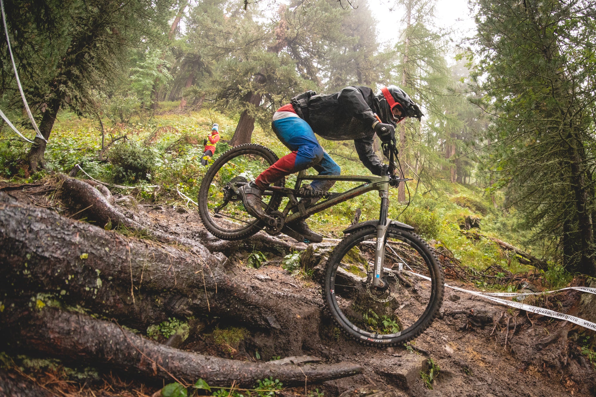 Precision Engineered for Every Ride