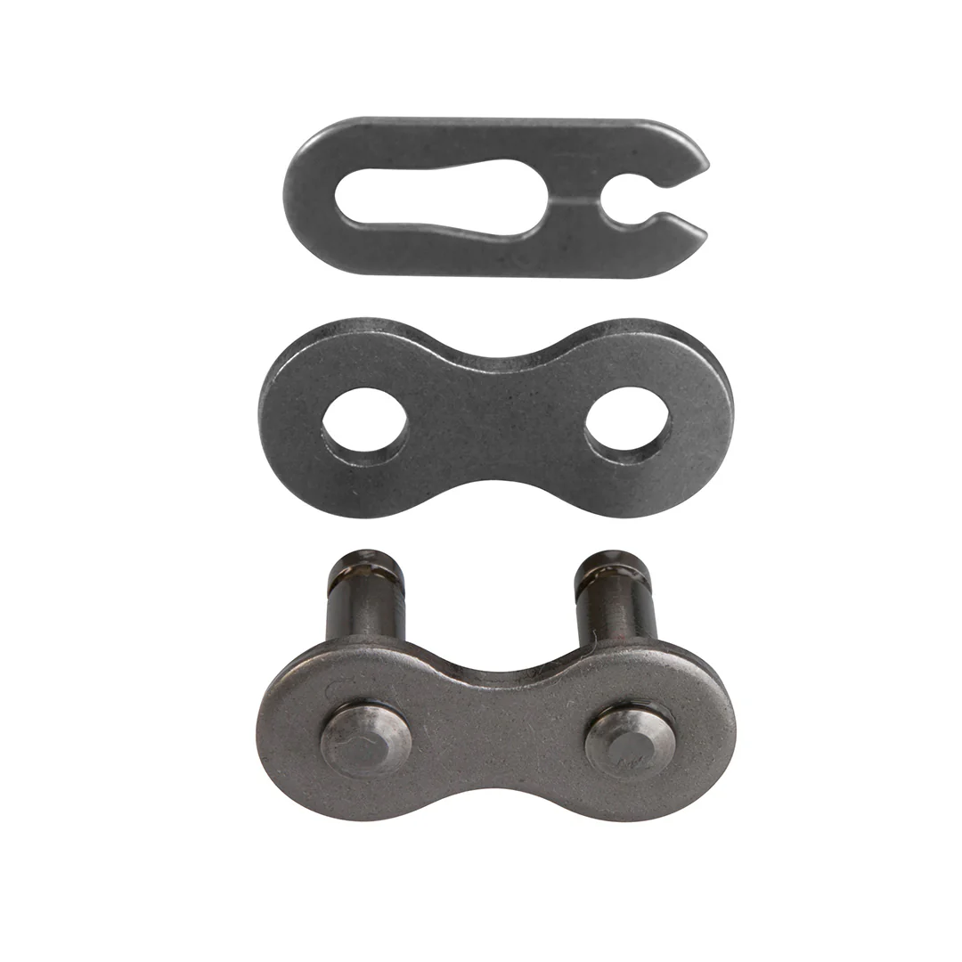 415H Connector