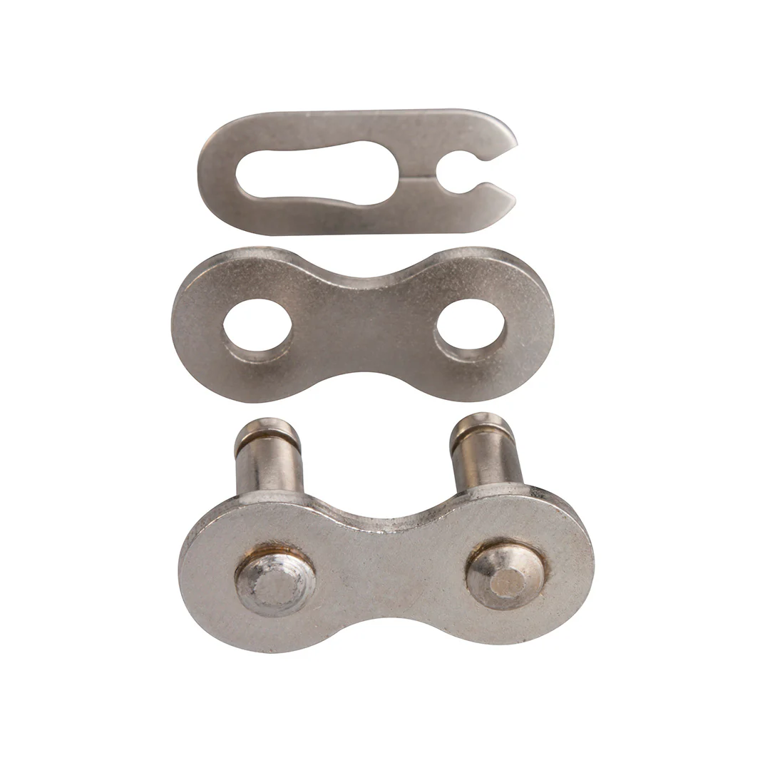 415H Connector - Image 2