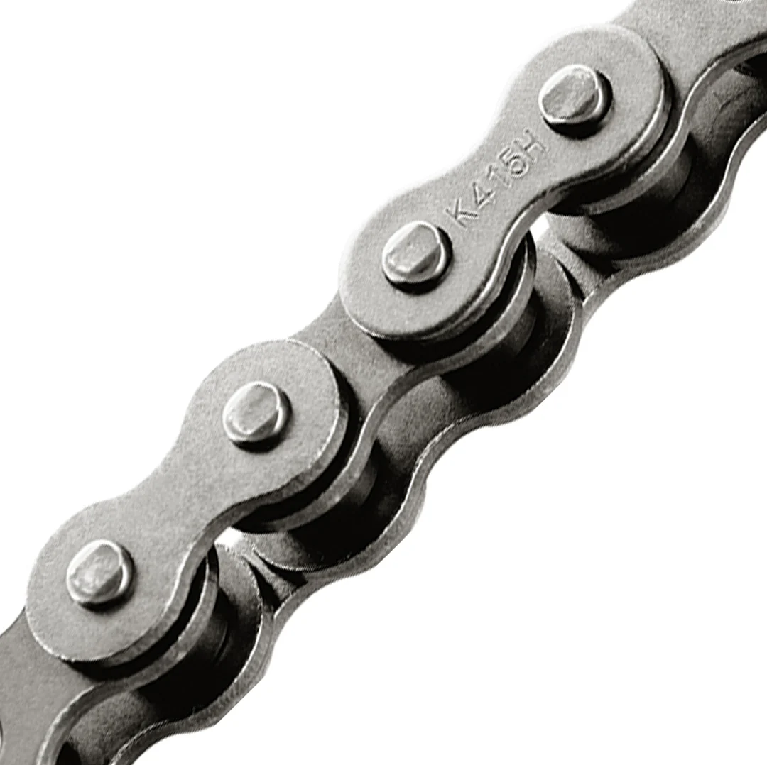 415H Super Duty - Image 2