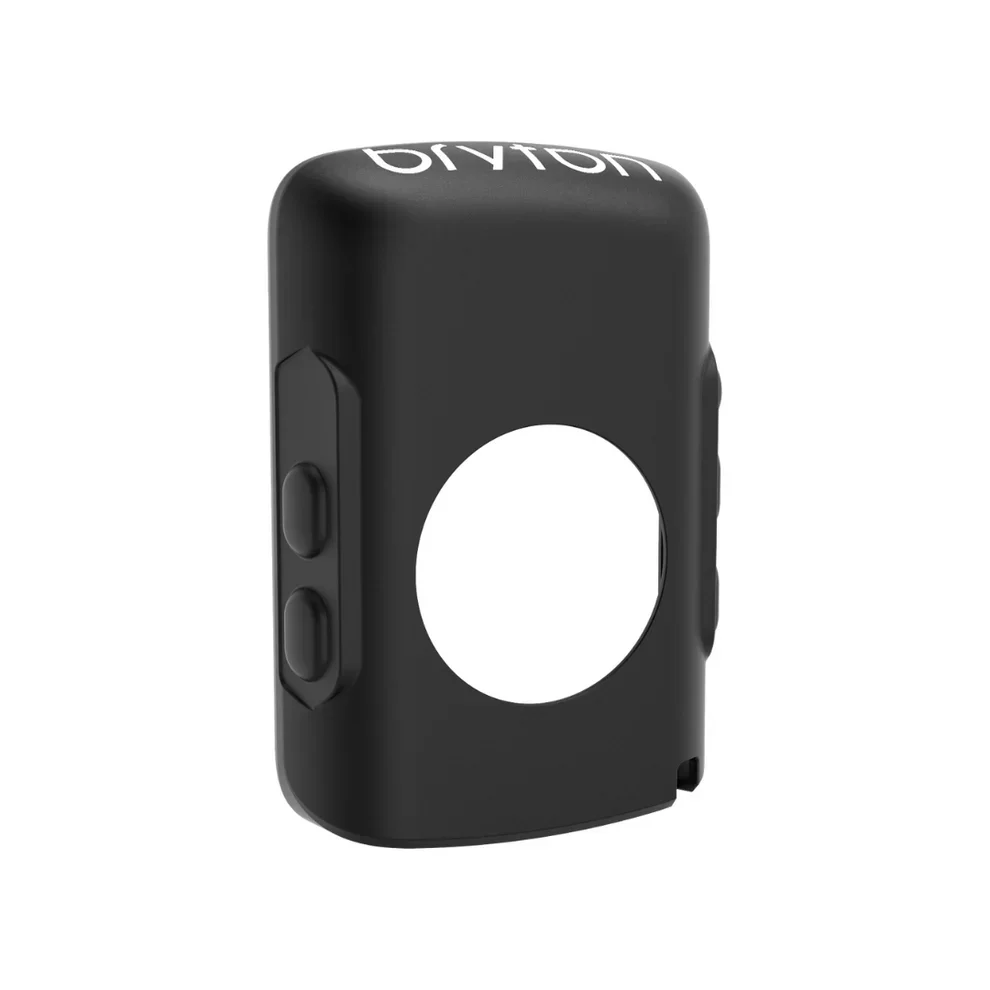 Bryton Protective Cases - Image 3