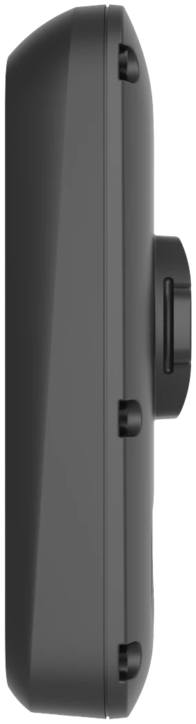 Bryton E10 - Image 5