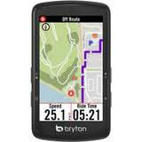 Bryton Rider S810E - Image 6