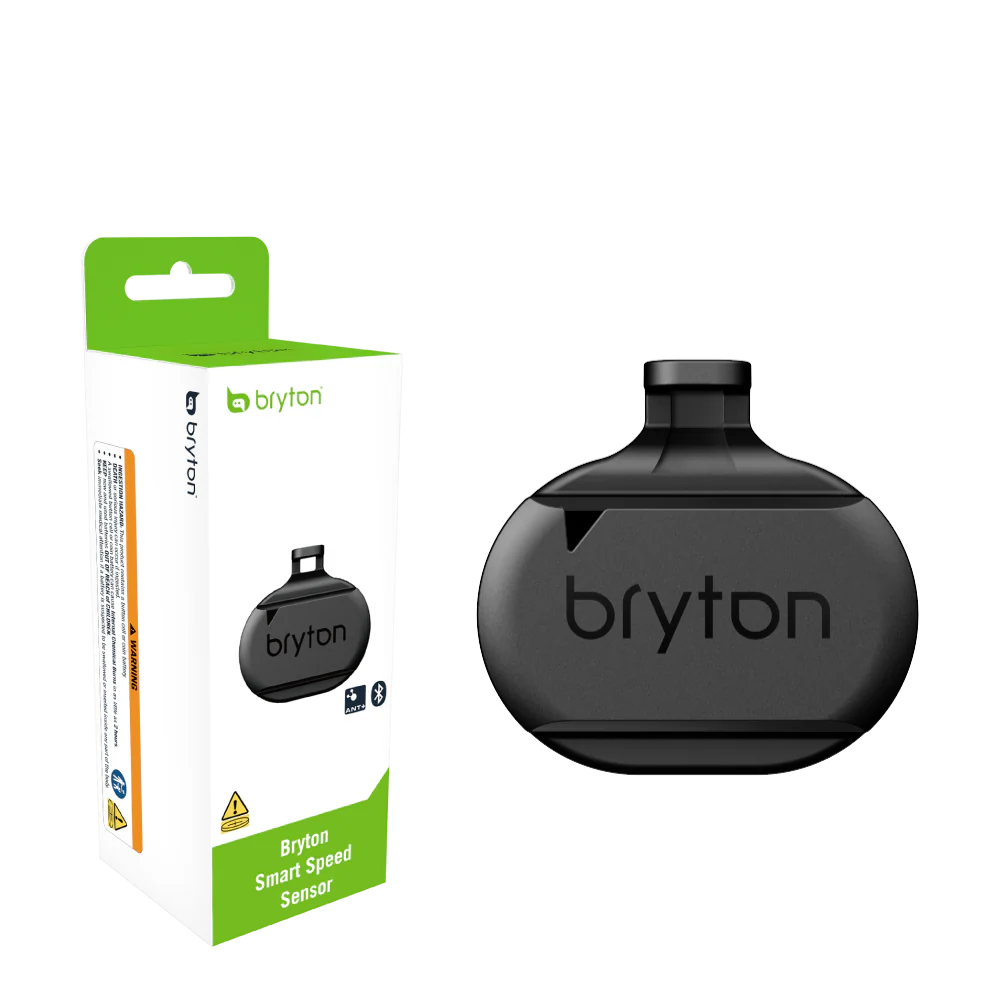 Bryton Smart Speed Sensor - Image 3