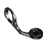 Bryton Sport Mount -  Rider - Image 5