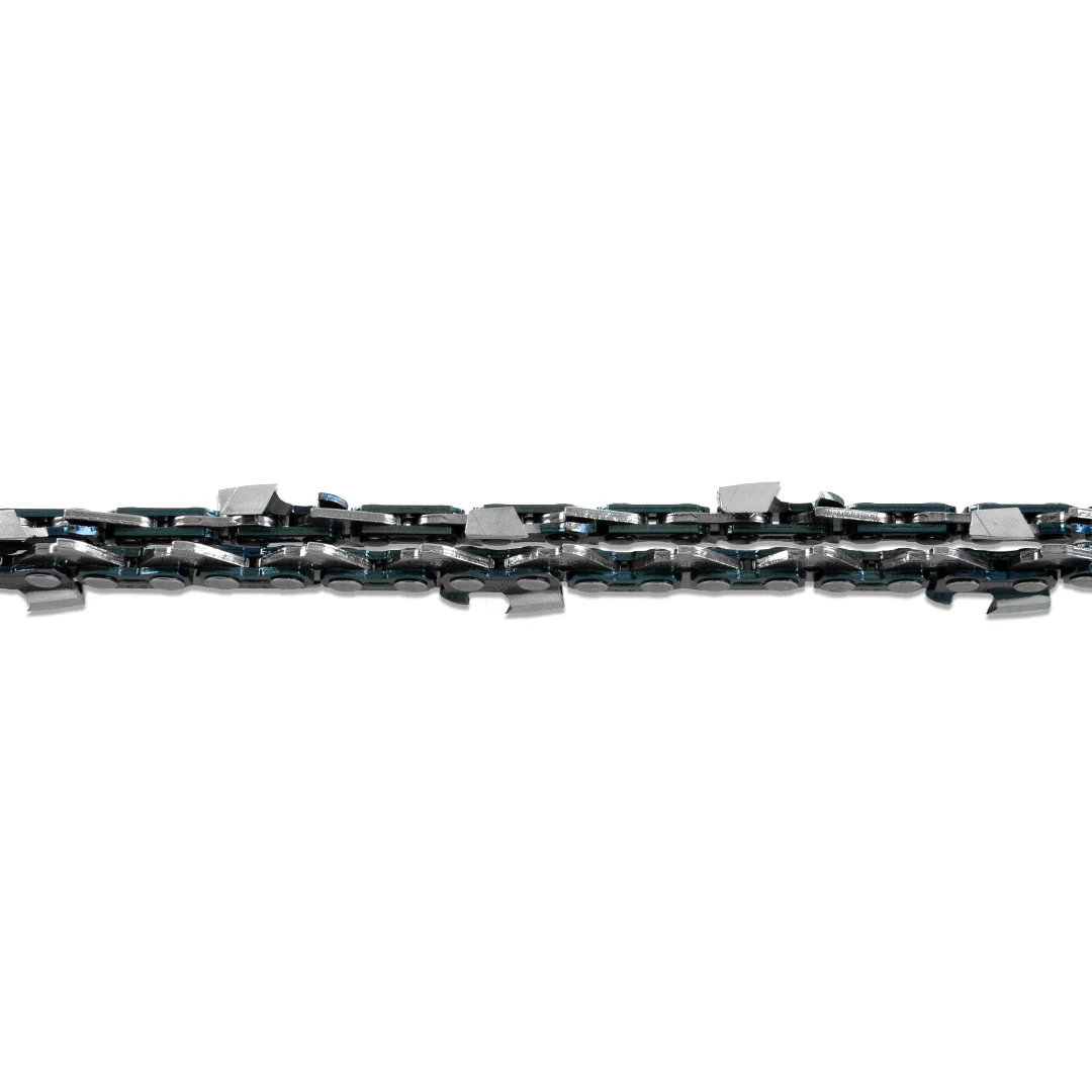 Chainsaw Chain - 20" Bar - Full-Chisel - Image 3