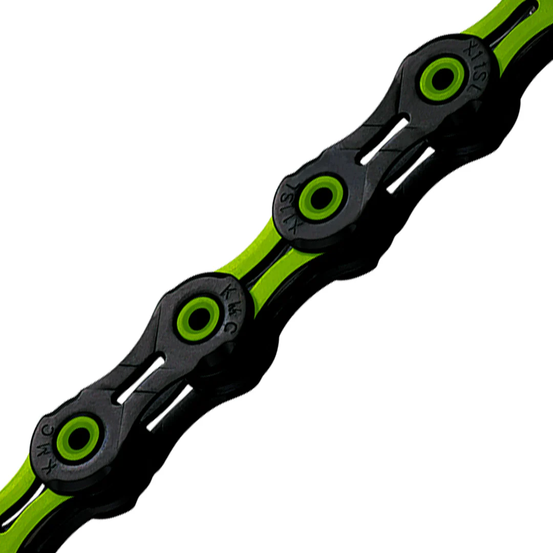 DLC 11 - Image 3