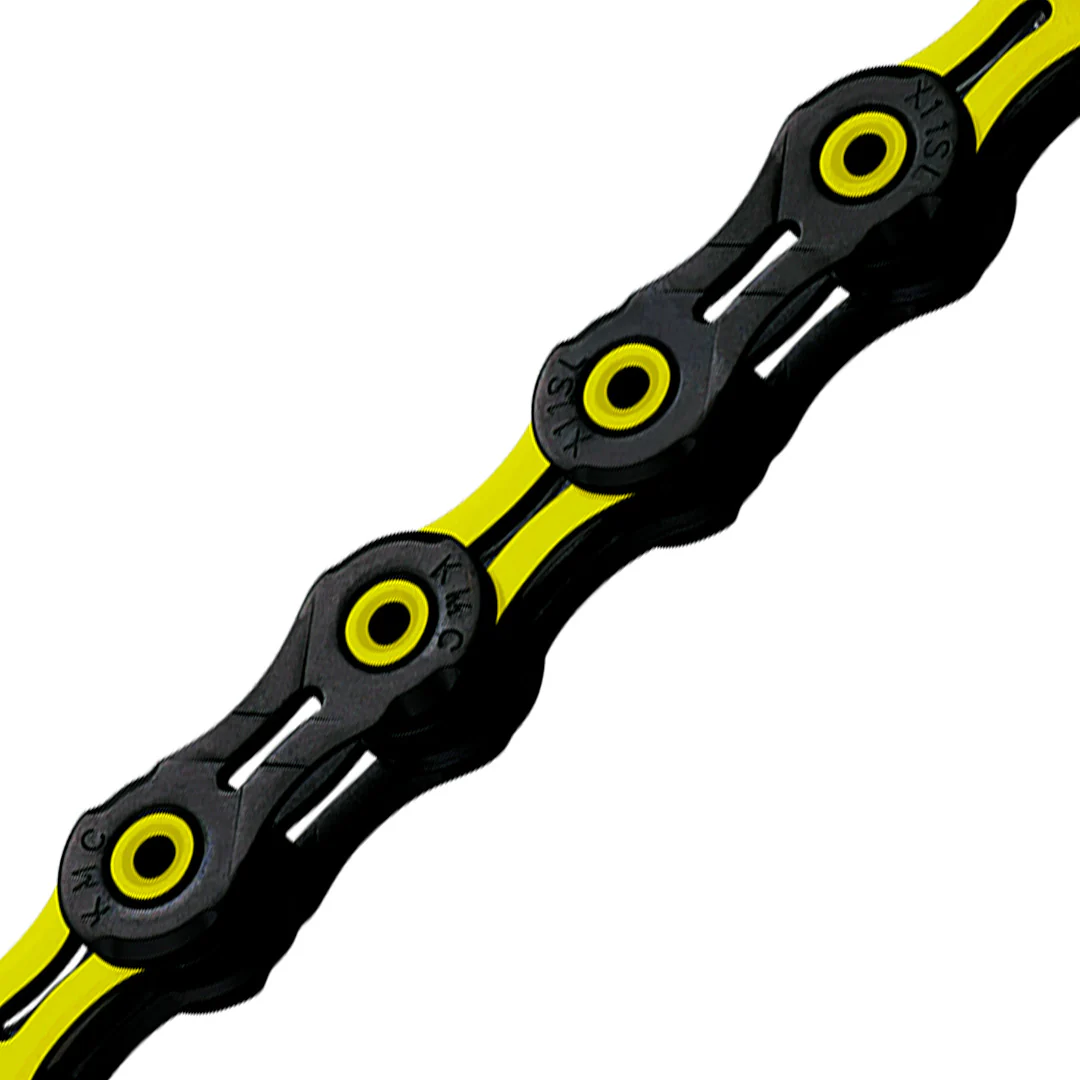 DLC 11 - Image 6