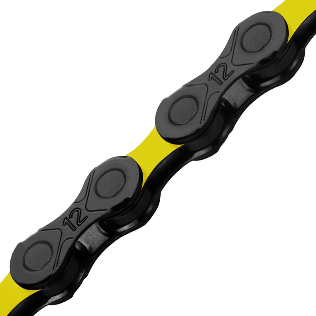 DLC 12 - Image 7