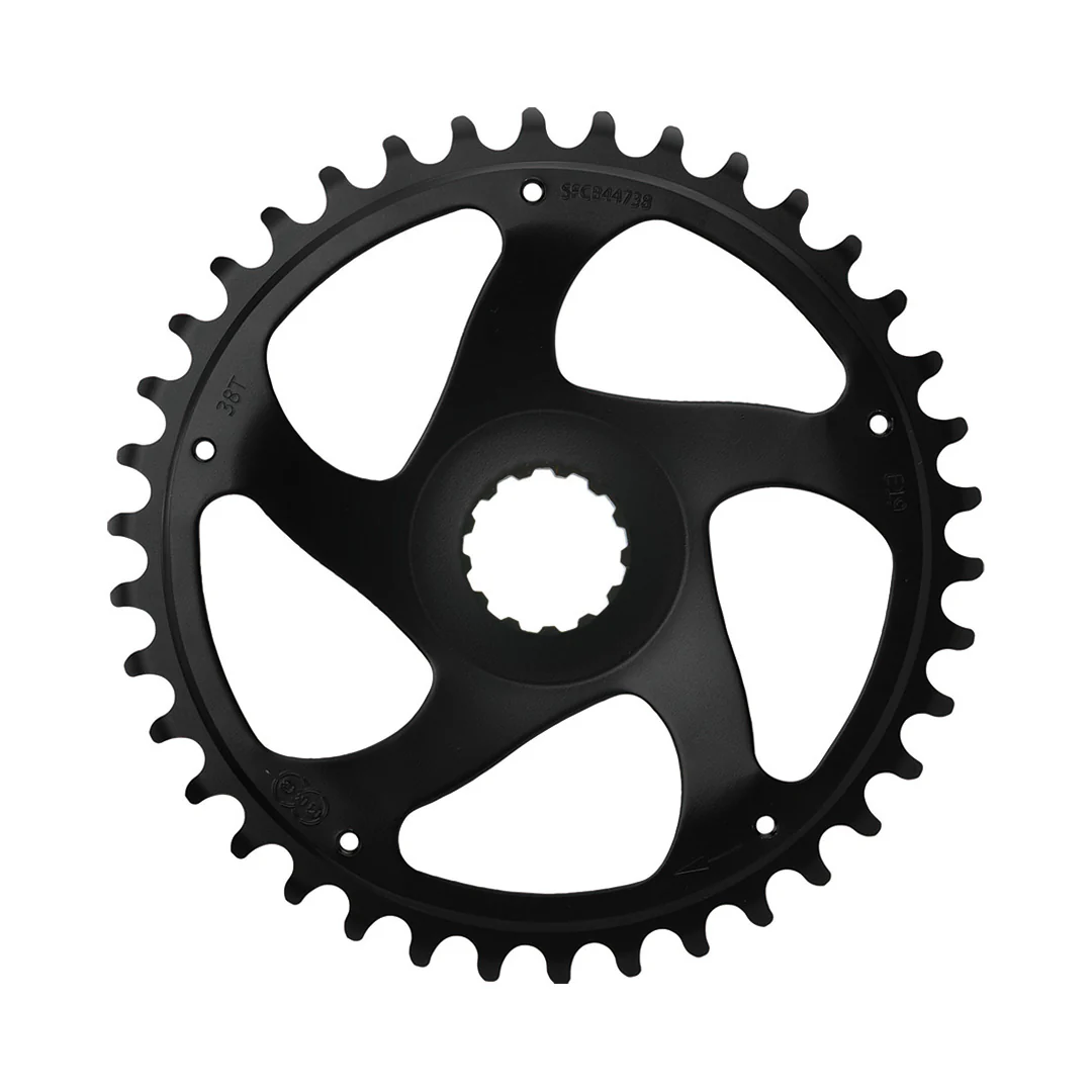 BOSCH Sprockets