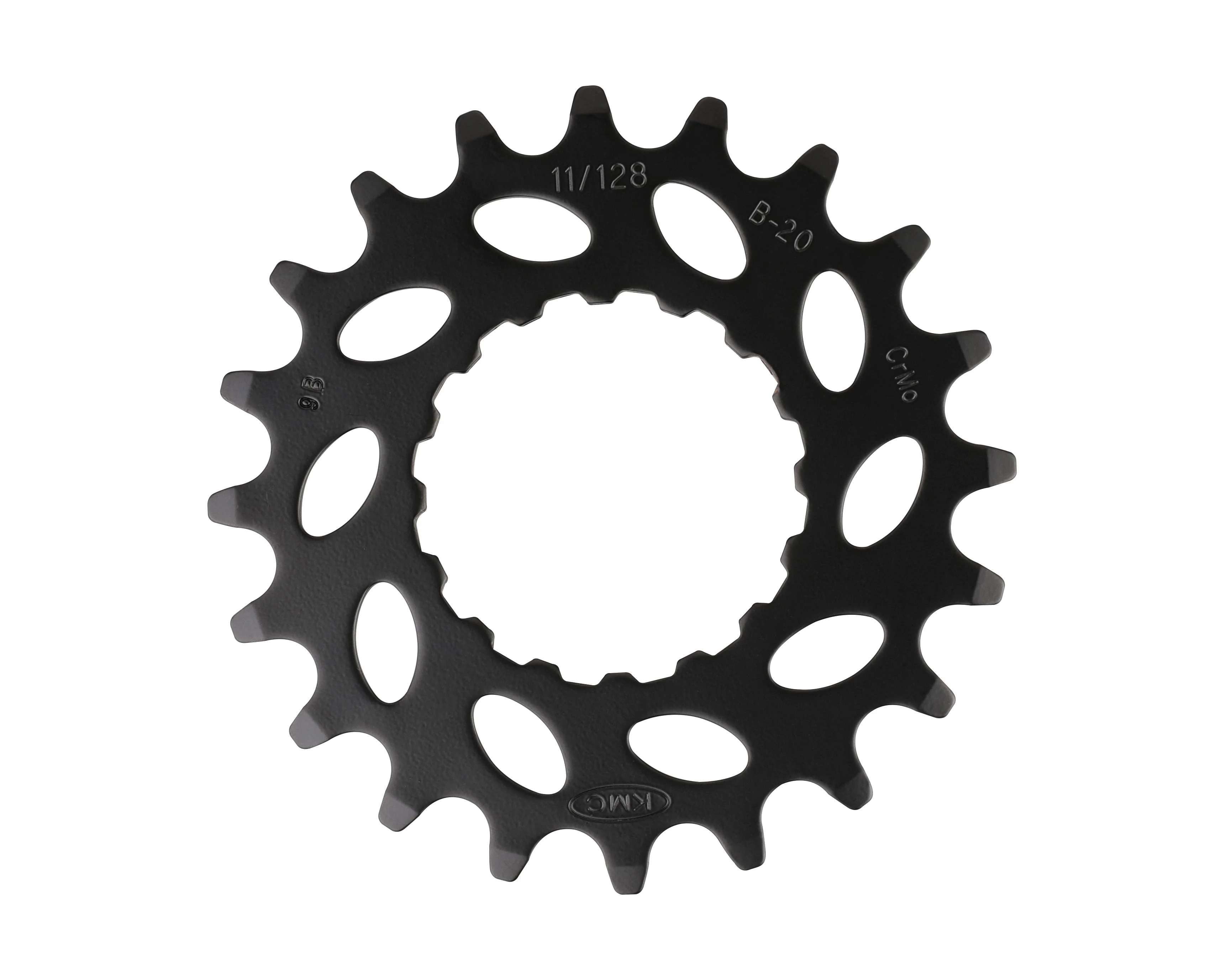 BOSCH Sprockets - Image 2