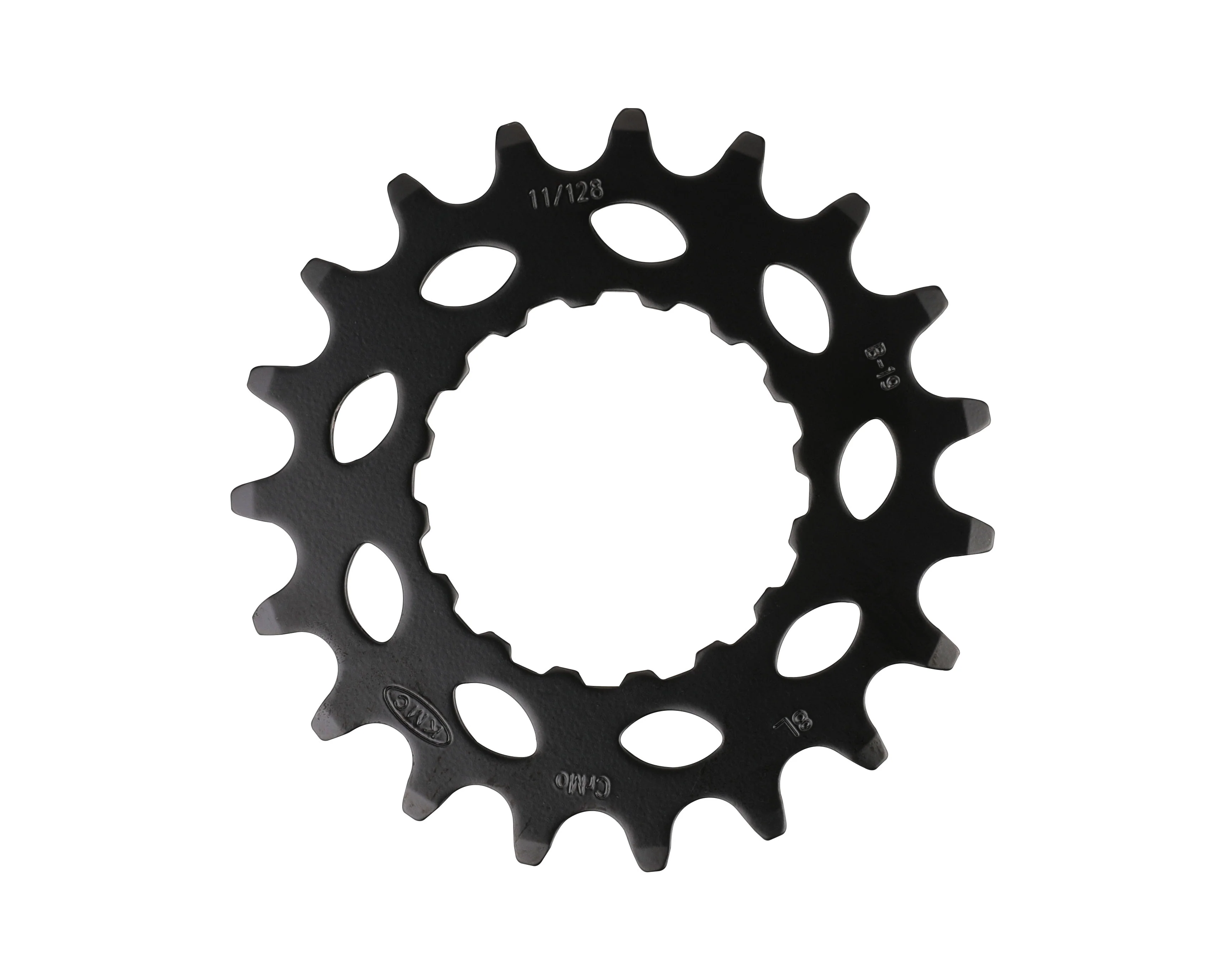 BOSCH Sprockets - Image 3