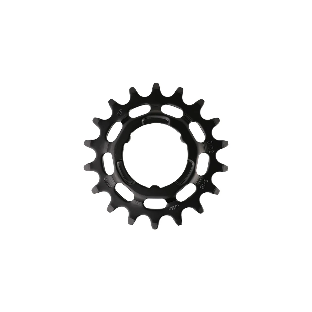 E-Bike Sprocket (Shimano) - Image 2