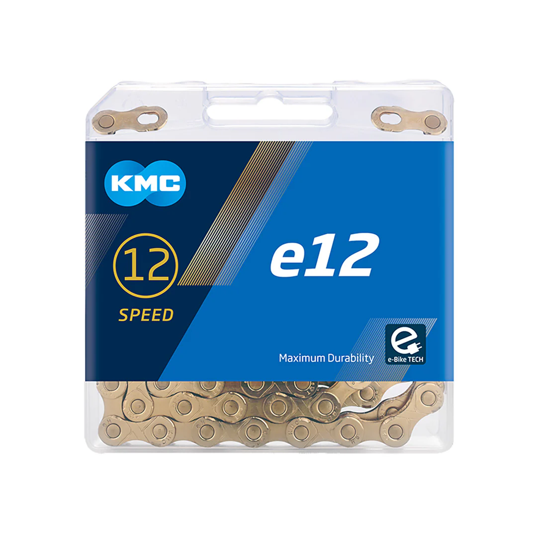 e12 - Image 3