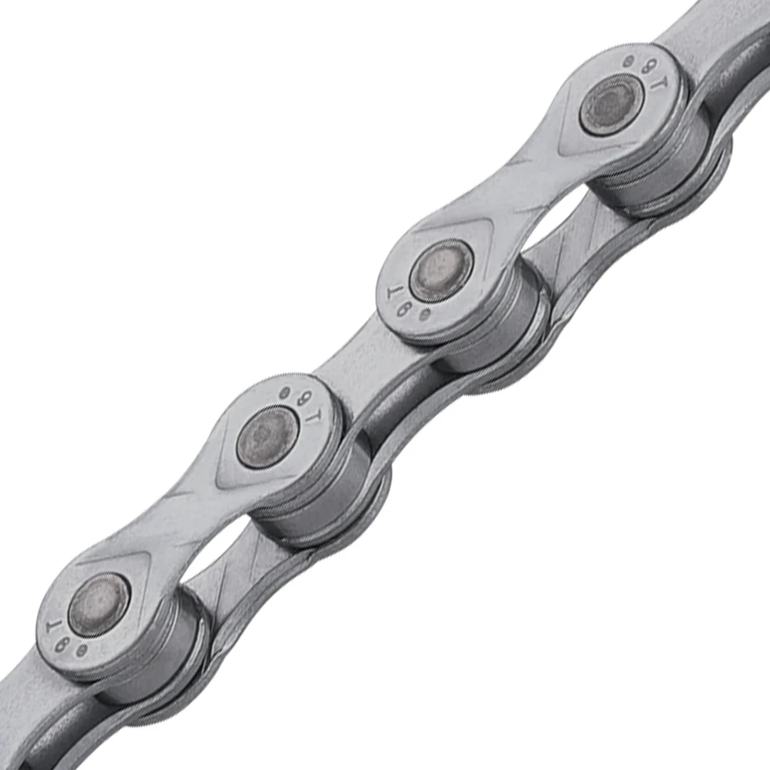 e9 - Image 2