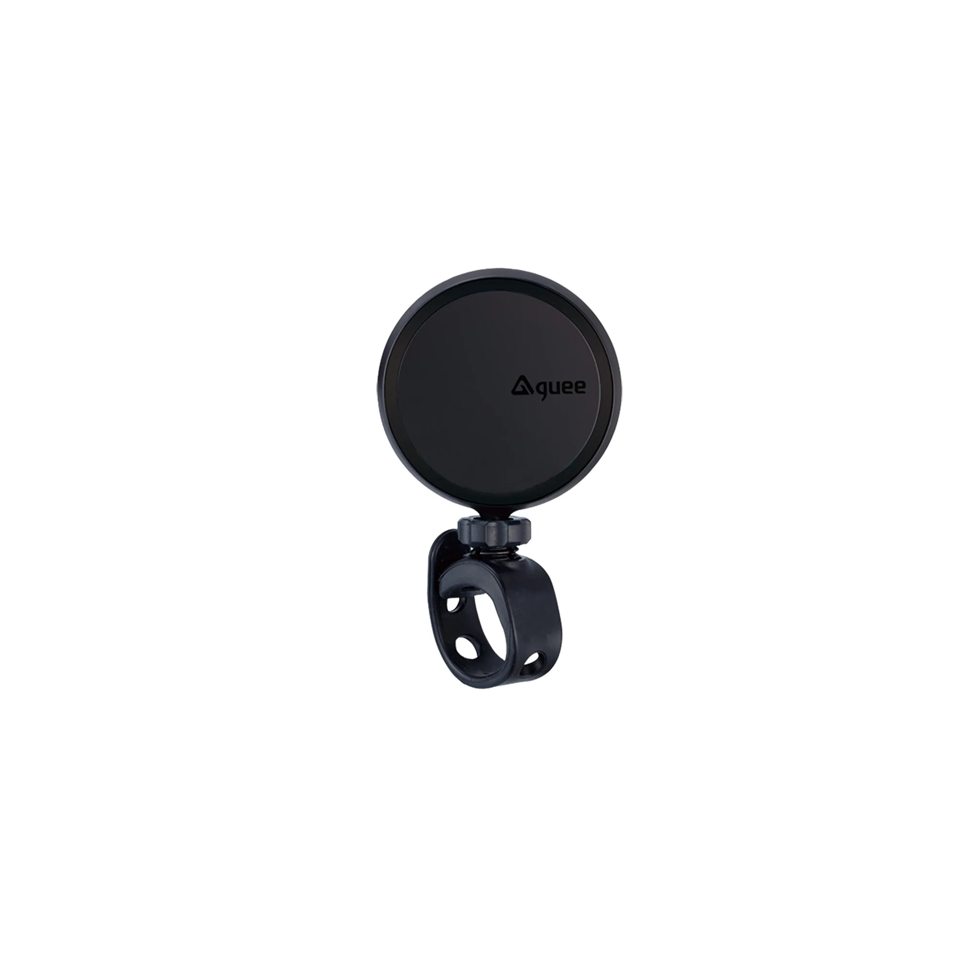 i-SEE Safety Mirror - Image 2