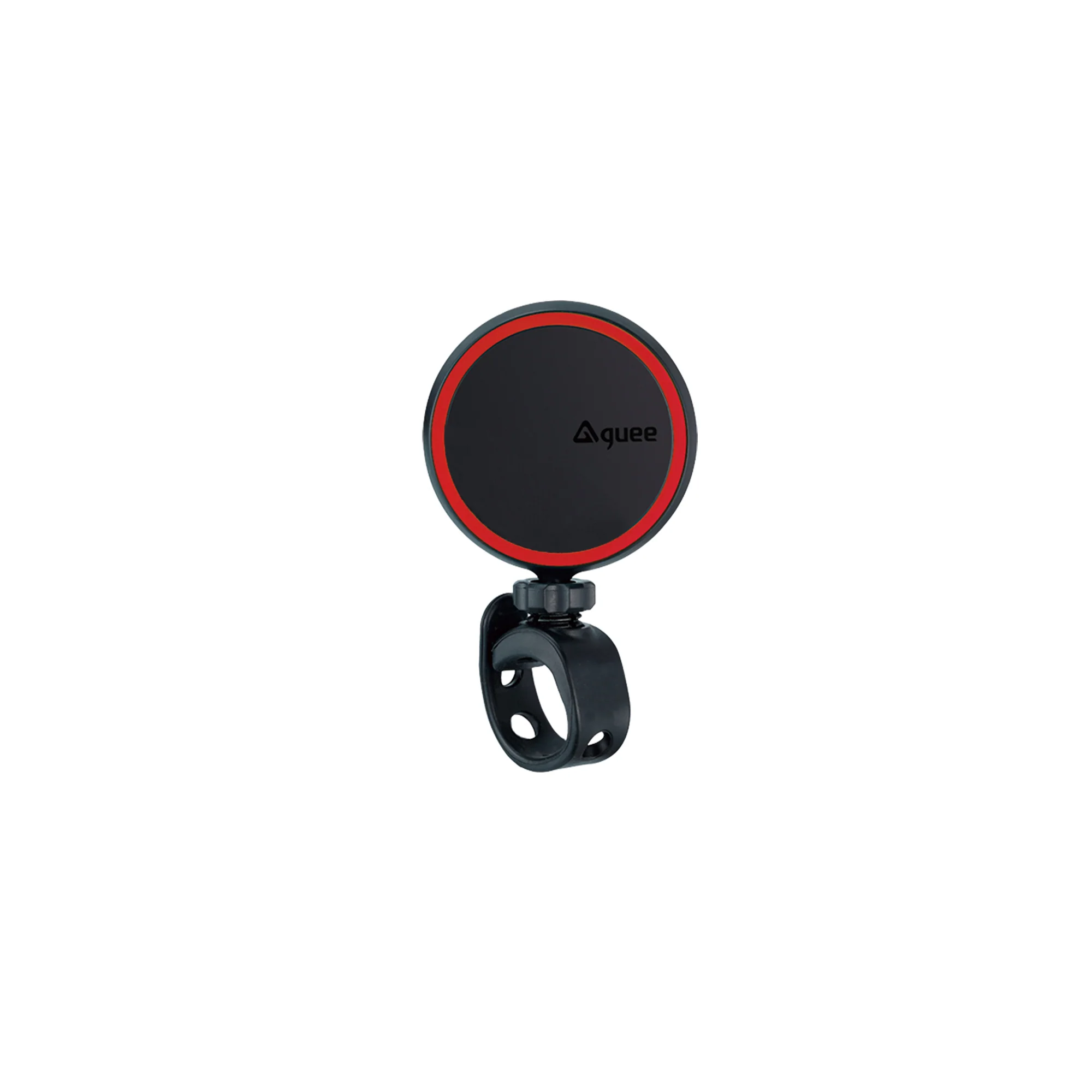 i-SEE Safety Mirror - Image 3