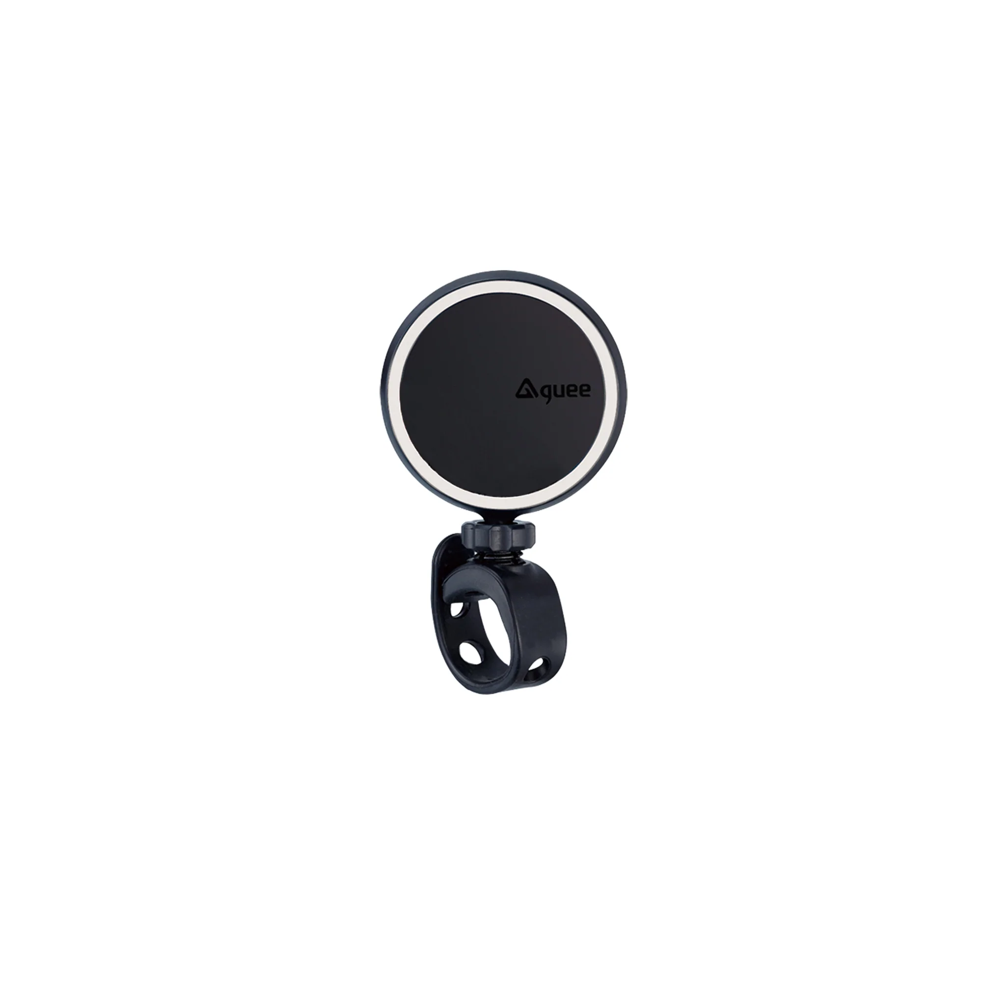 i-SEE Safety Mirror - Image 4