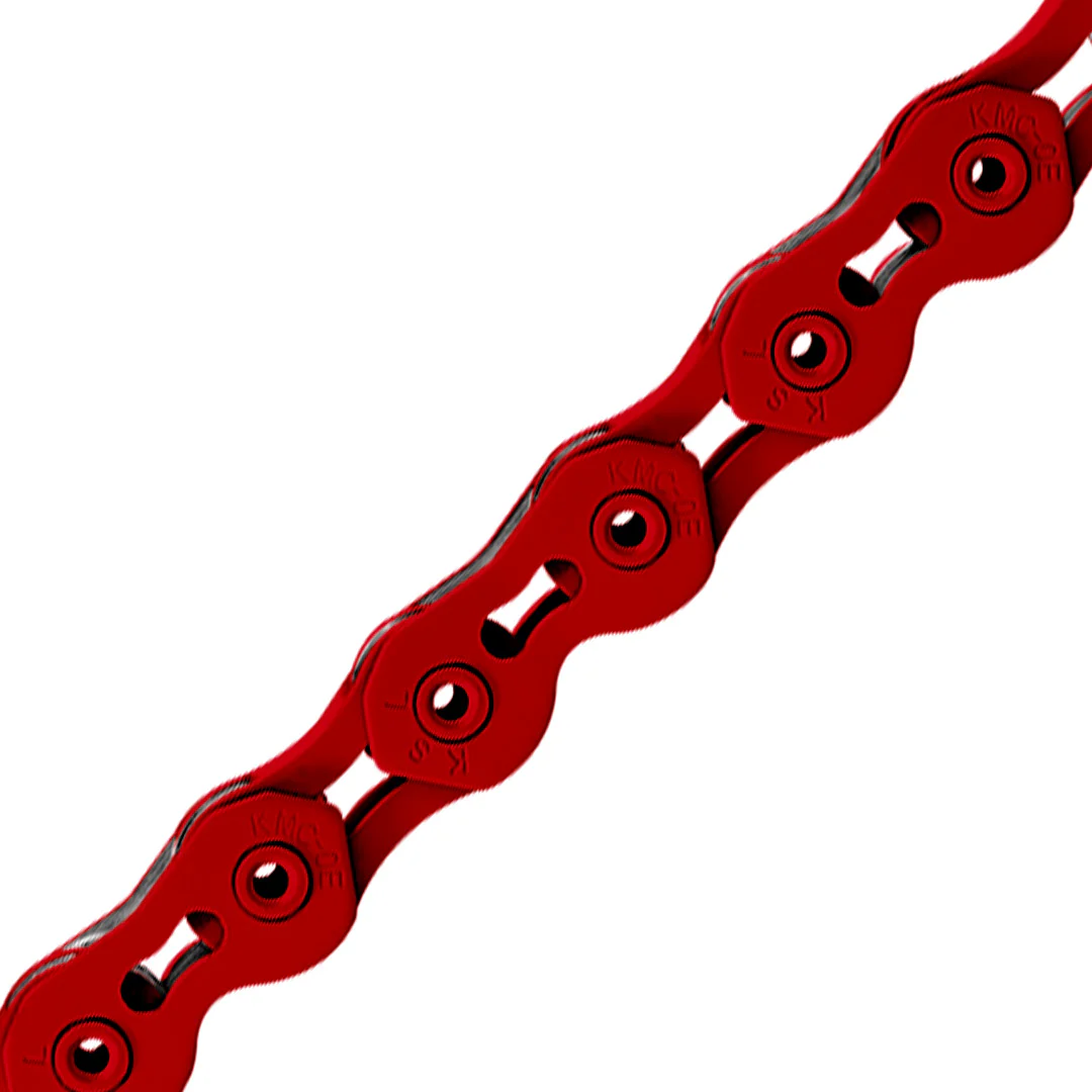 K1SL Wide - Image 3