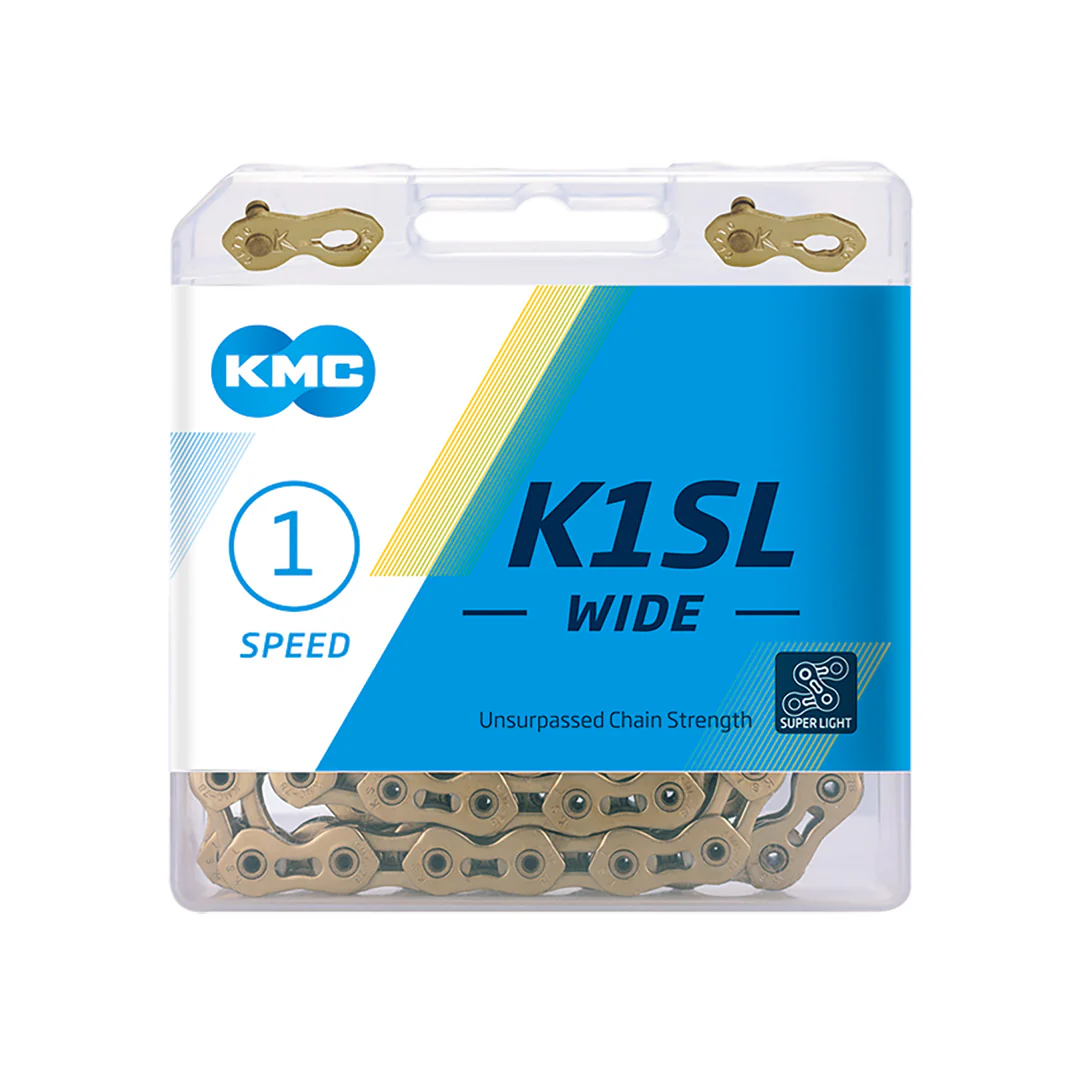 K1SL Wide - Image 6