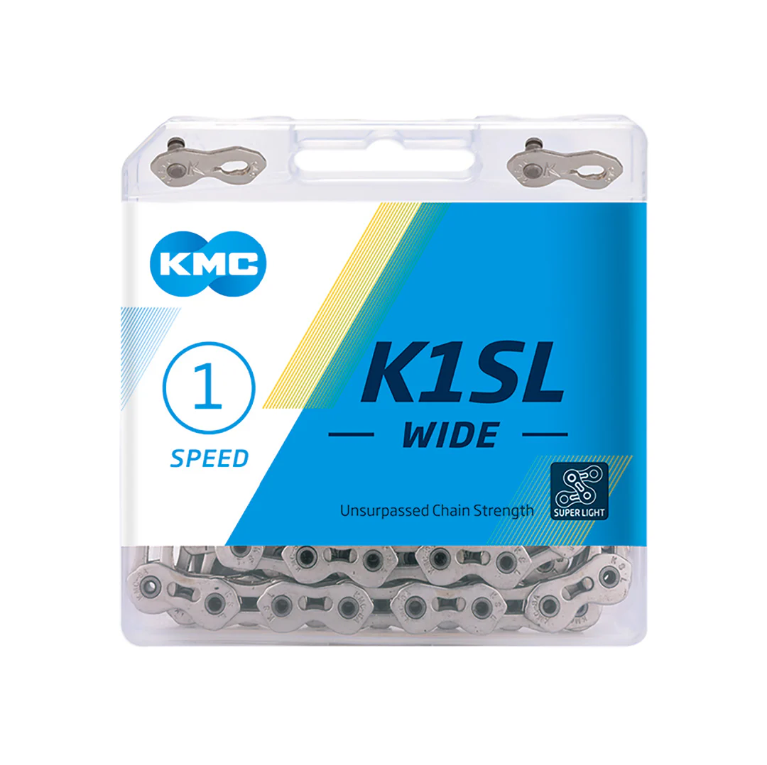 K1SL Wide - Image 7
