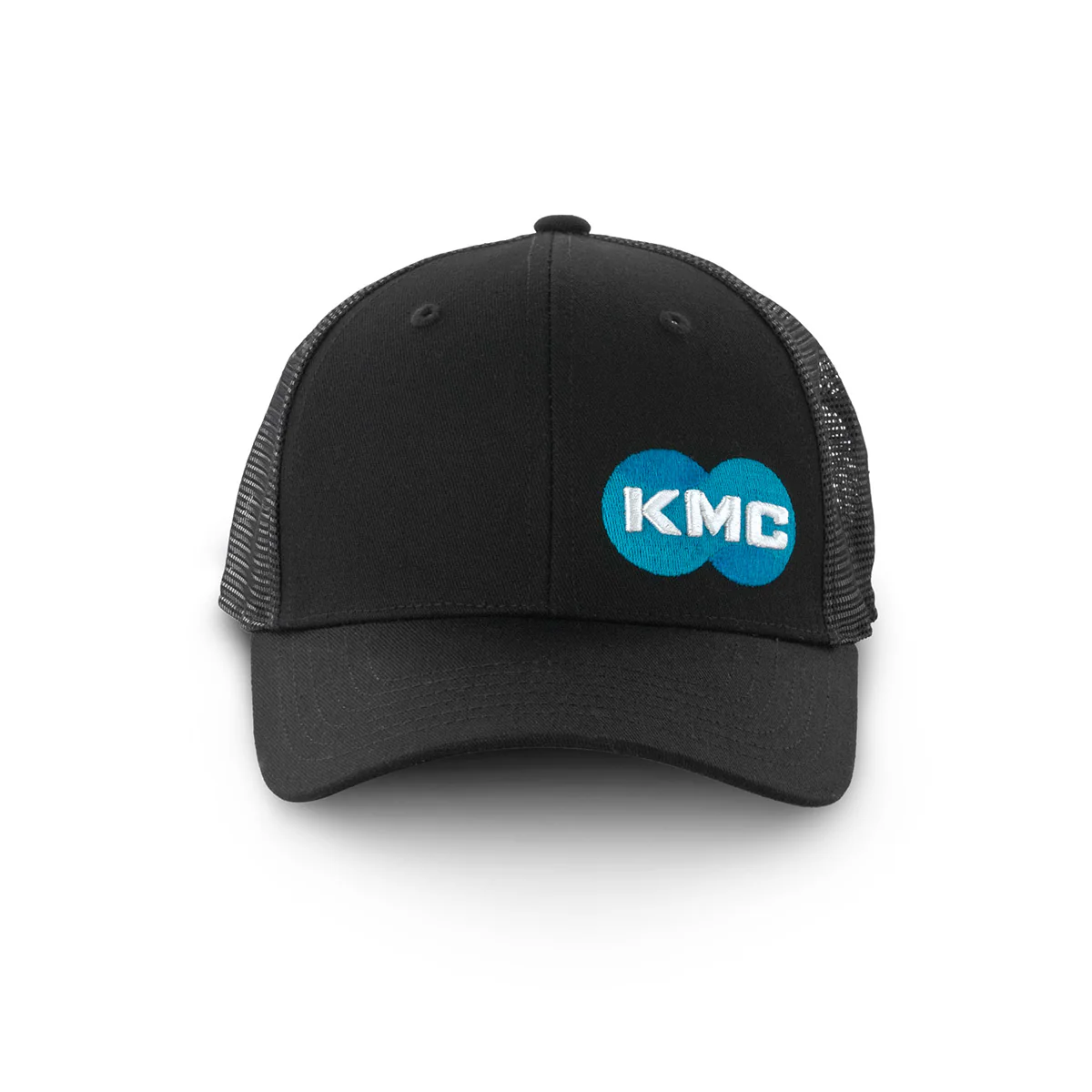 KMC Icon Hat - Image 2