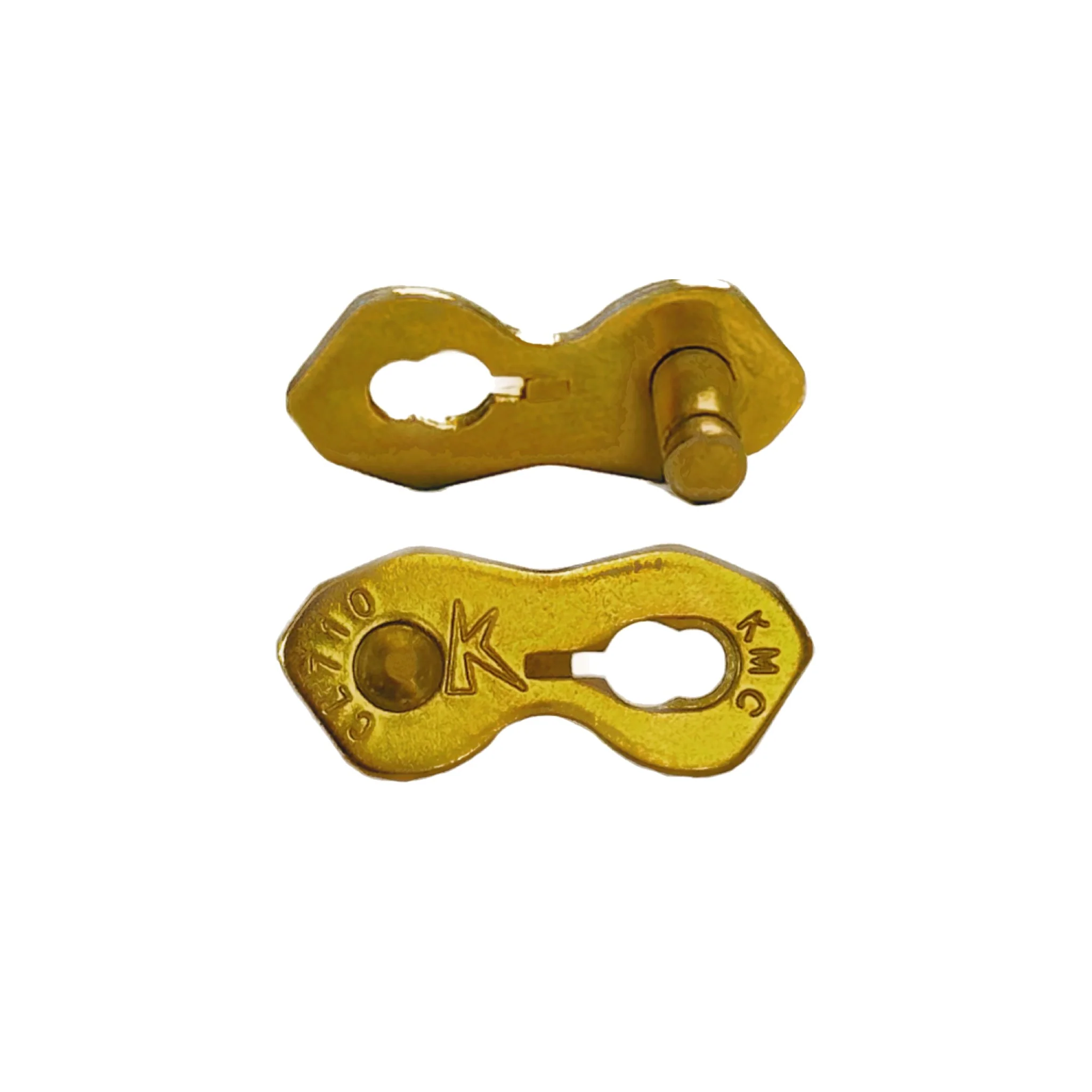 Missing Link KOOL-710 - Image 3
