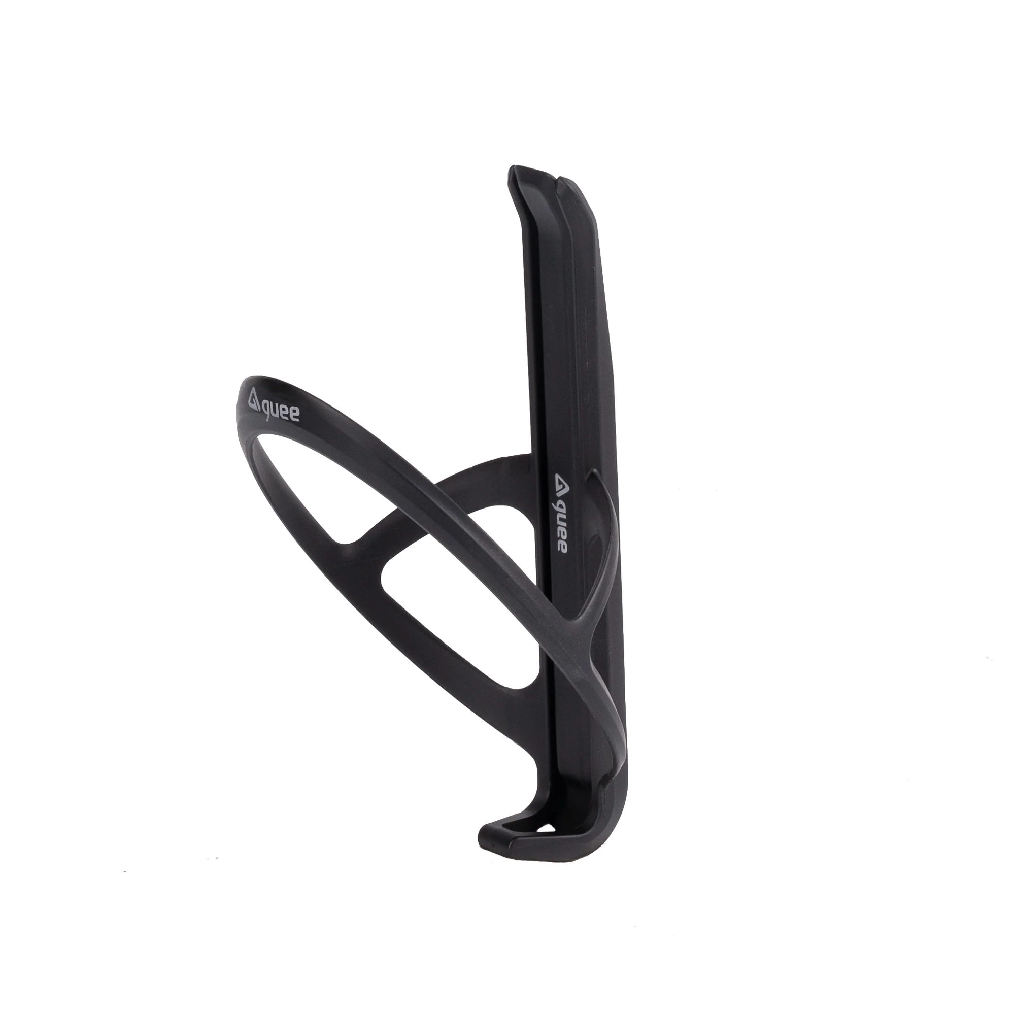 Qing+ Bottle Cage