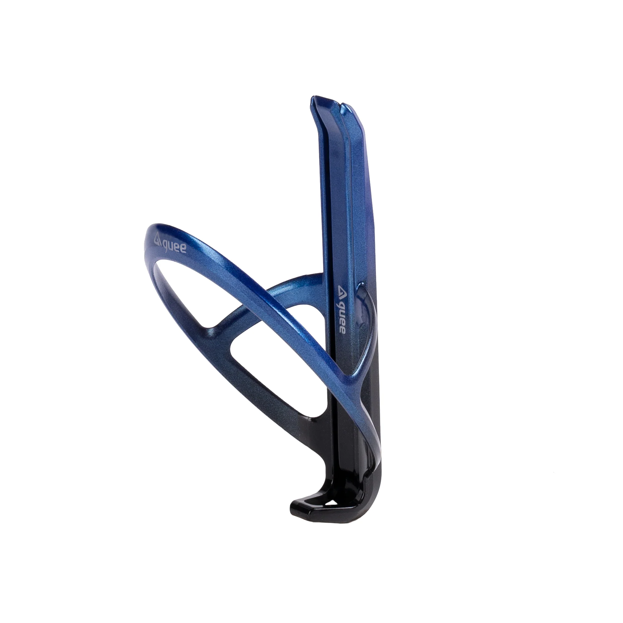 Qing+ Bottle Cage - Image 2