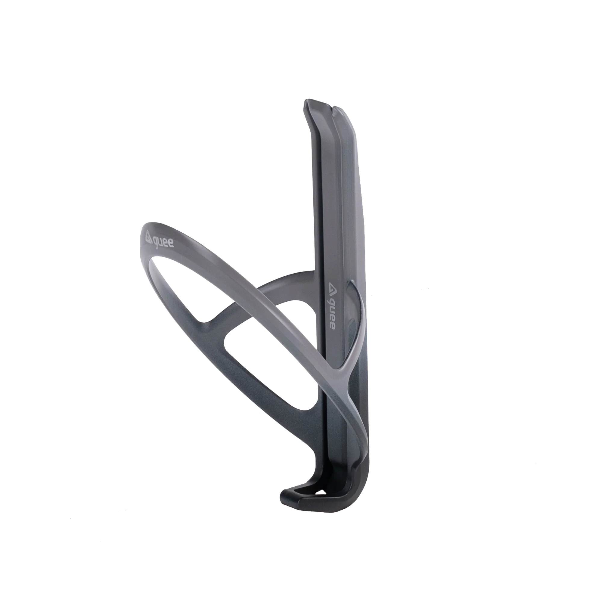 Qing+ Bottle Cage - Image 3