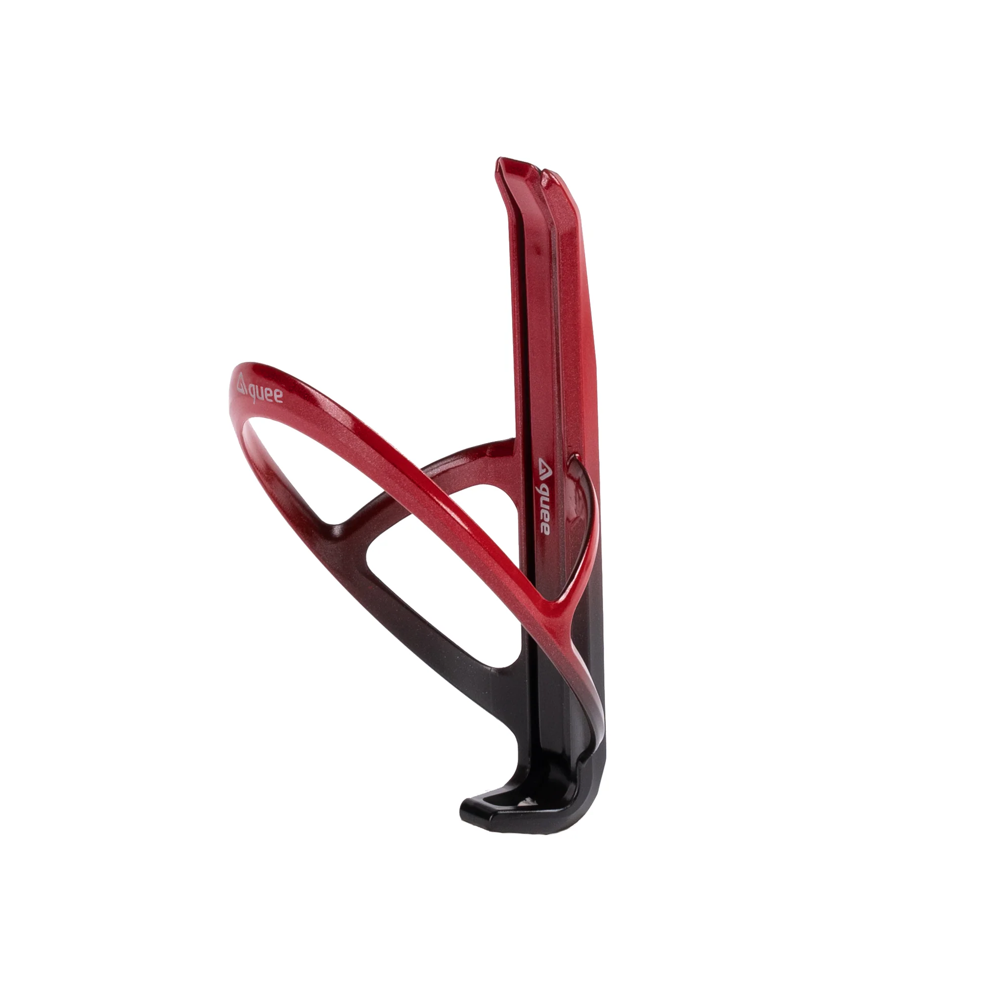 Qing+ Bottle Cage - Image 4