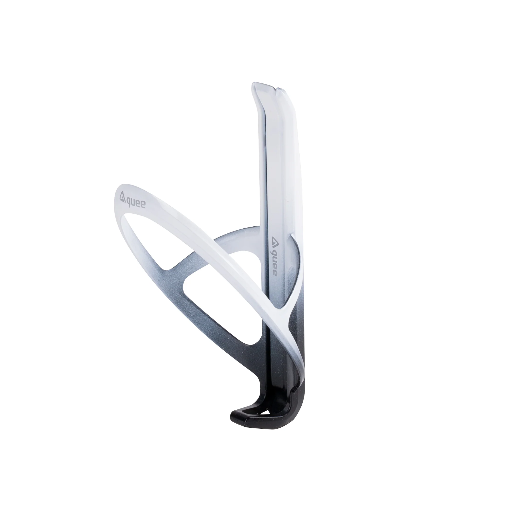 Qing+ Bottle Cage - Image 5