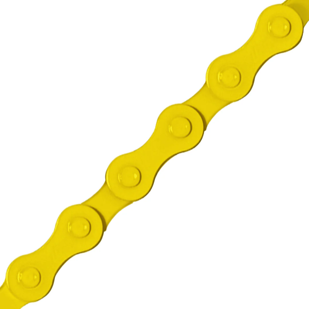 S1 - Image 10