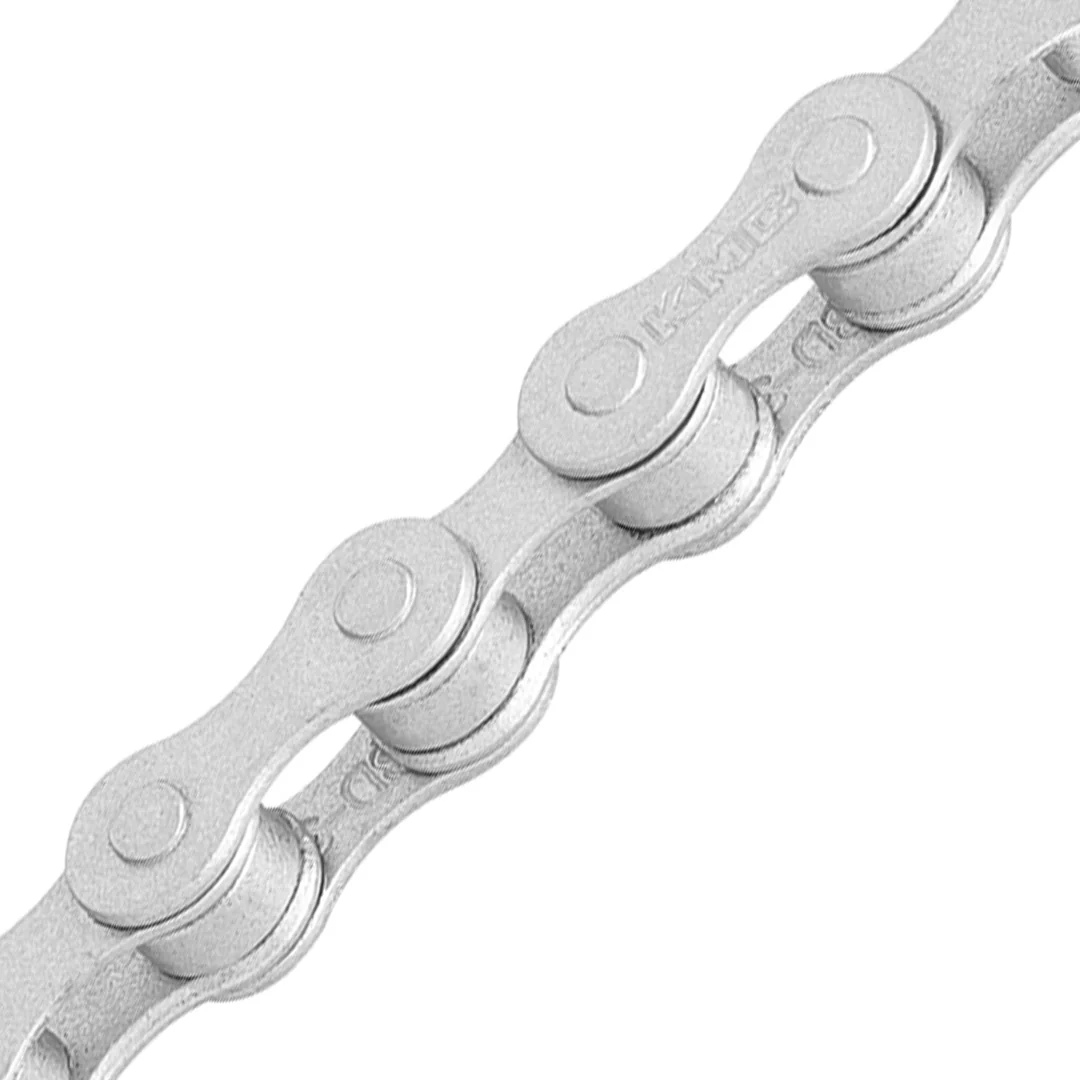 S1 Custom Length