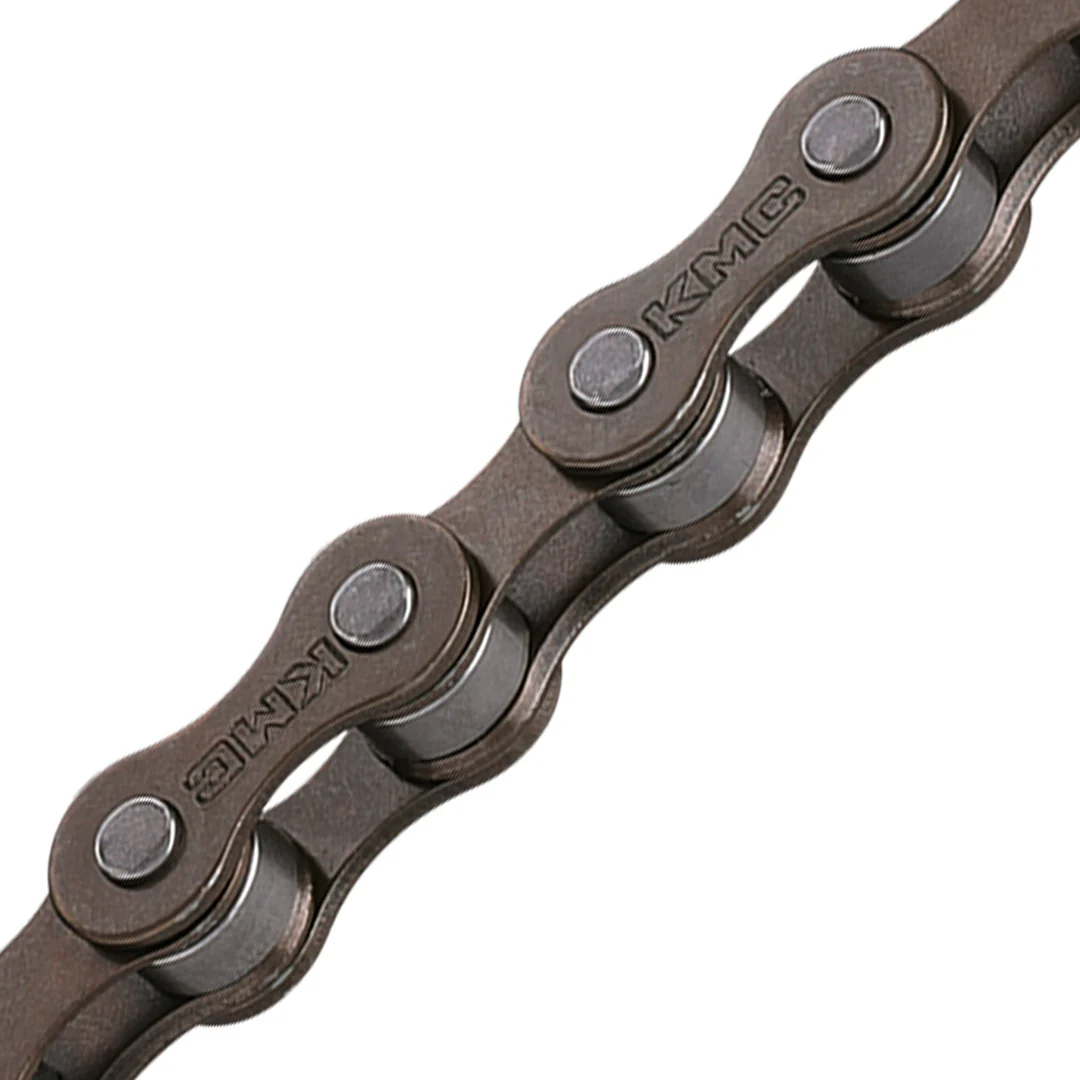 S1 - Image 3