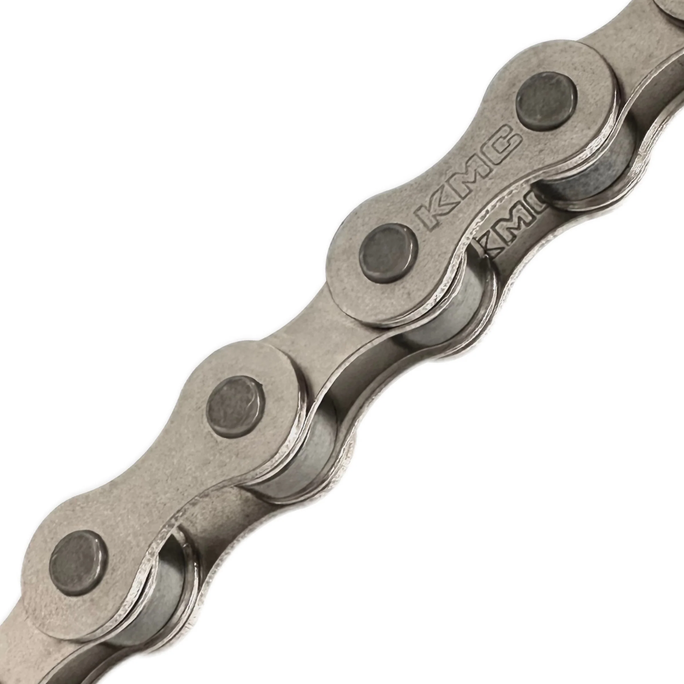 S1 - Image 17