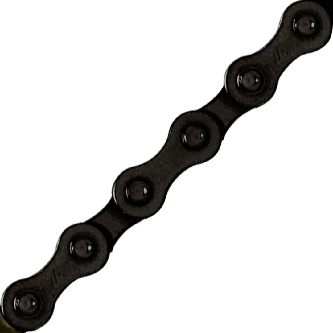 S1 - Image 6