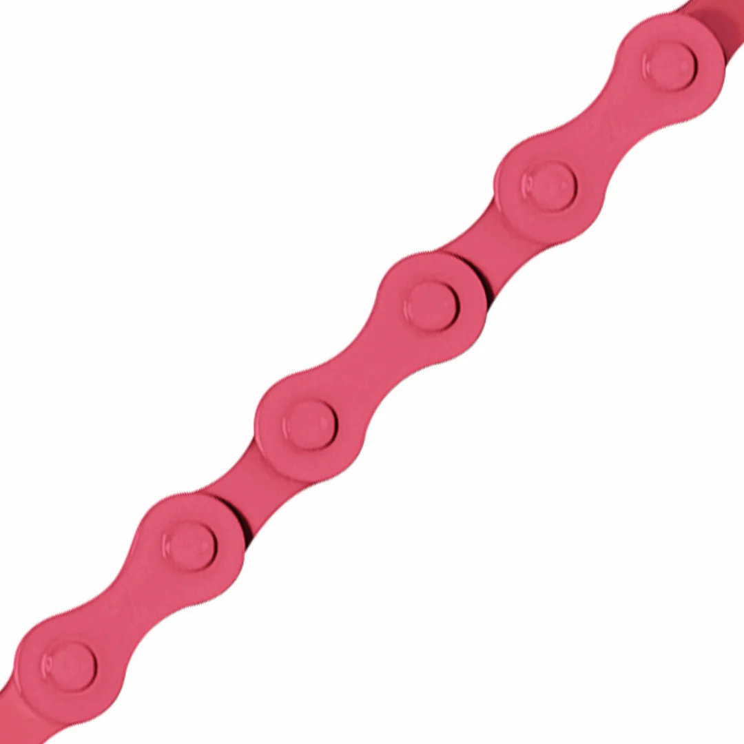 S1 - Image 7