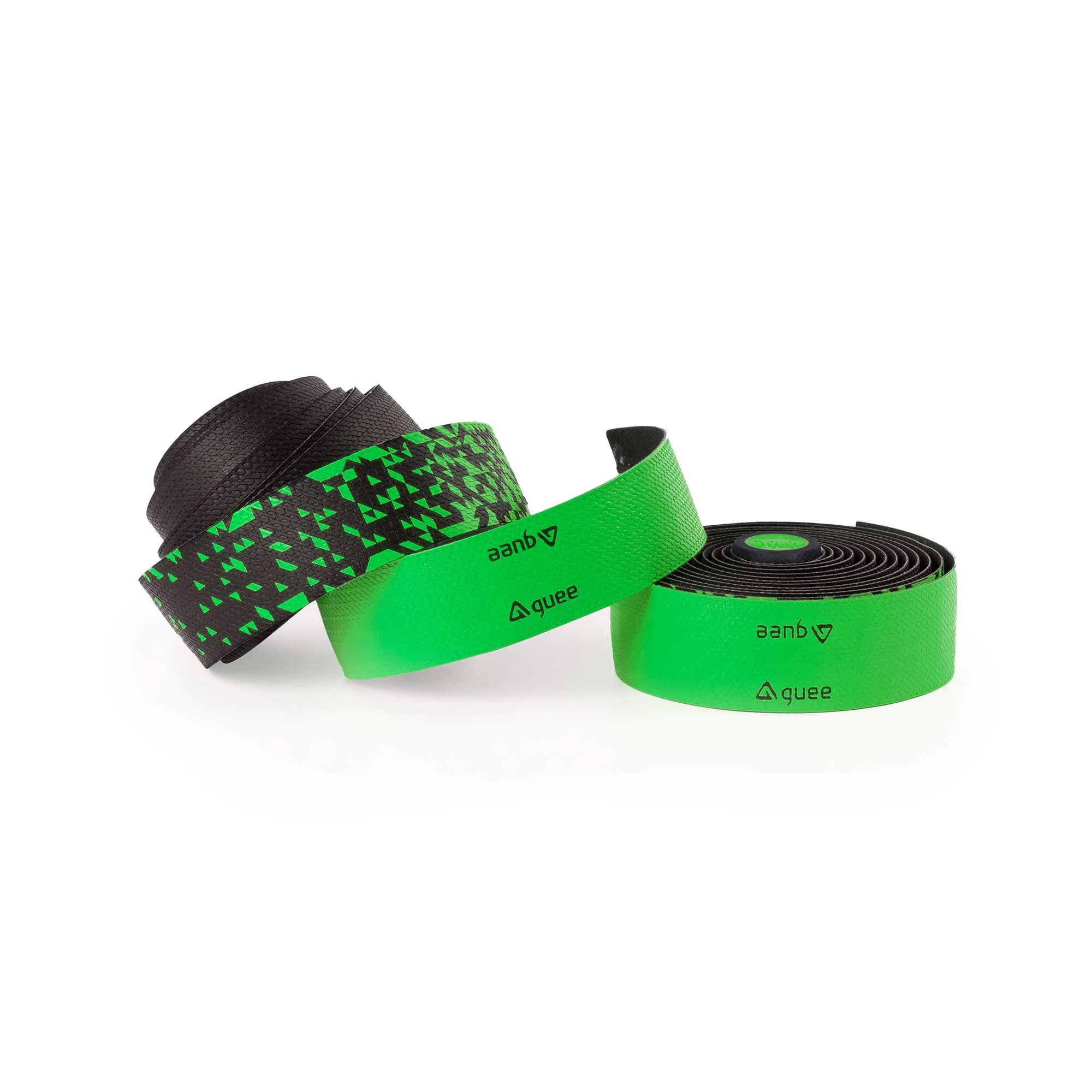 SL Dual Bar Tape - Image 3