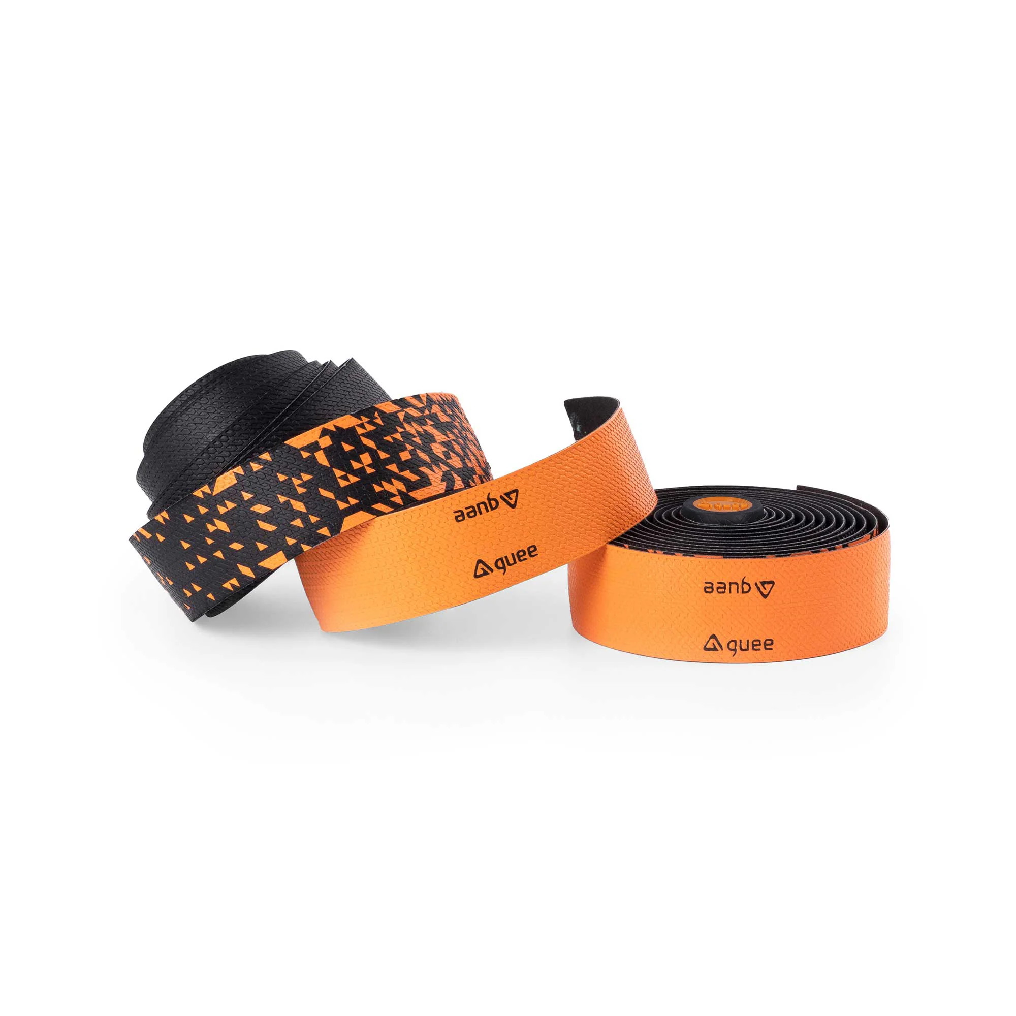 SL Dual Bar Tape - Image 7