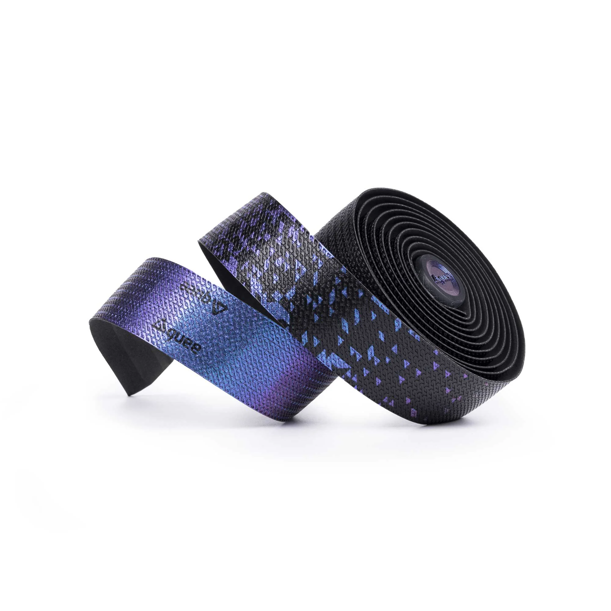 SL Dual Bar Tape Ltd - Image 2
