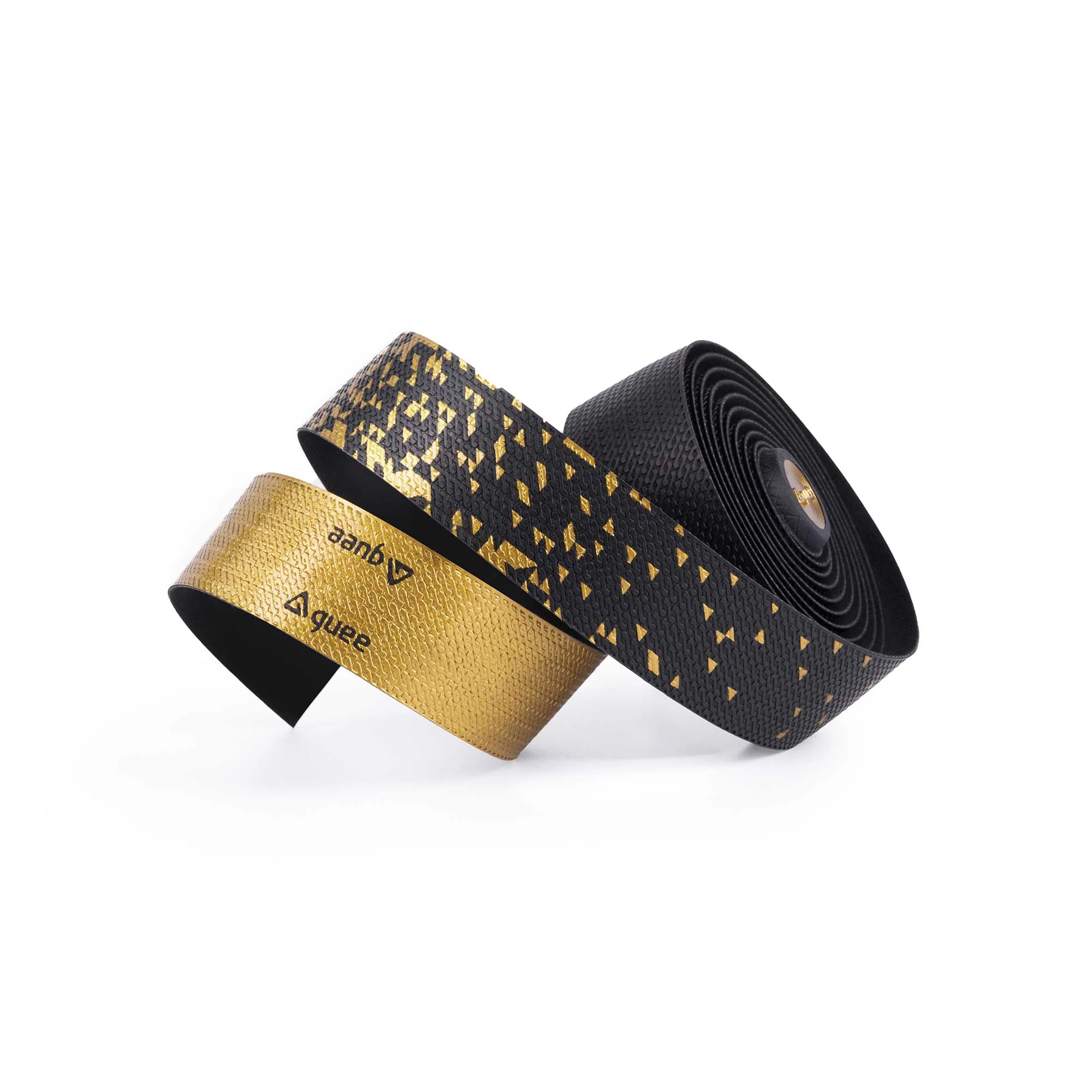 SL Dual Bar Tape Ltd - Image 4