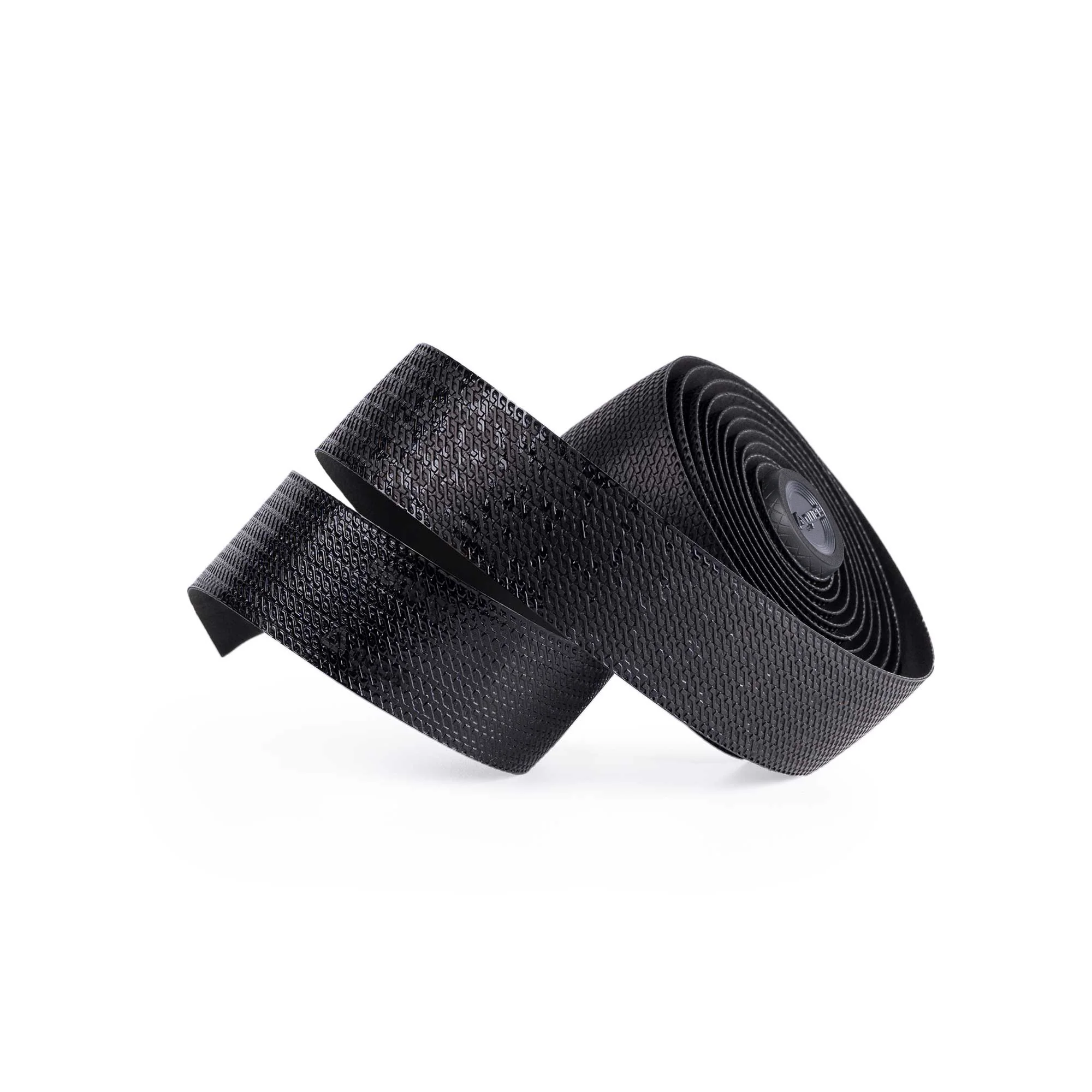 SL Dual Bar Tape Ltd - Image 6