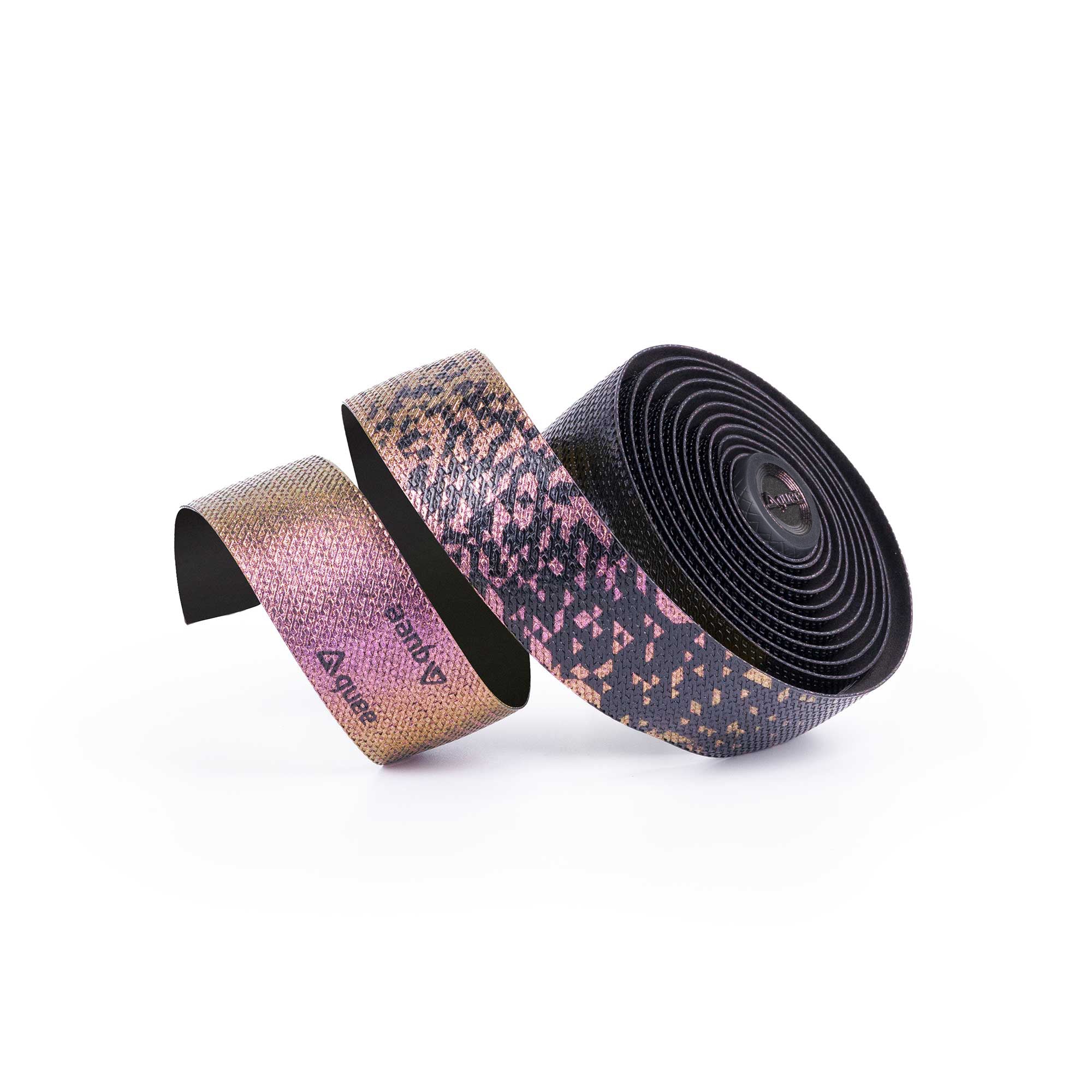 SL Dual Bar Tape Ltd - Image 9