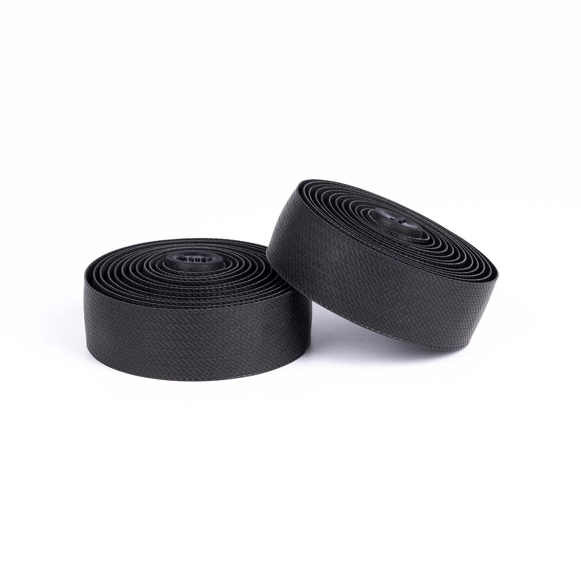 SL One Bar Tape