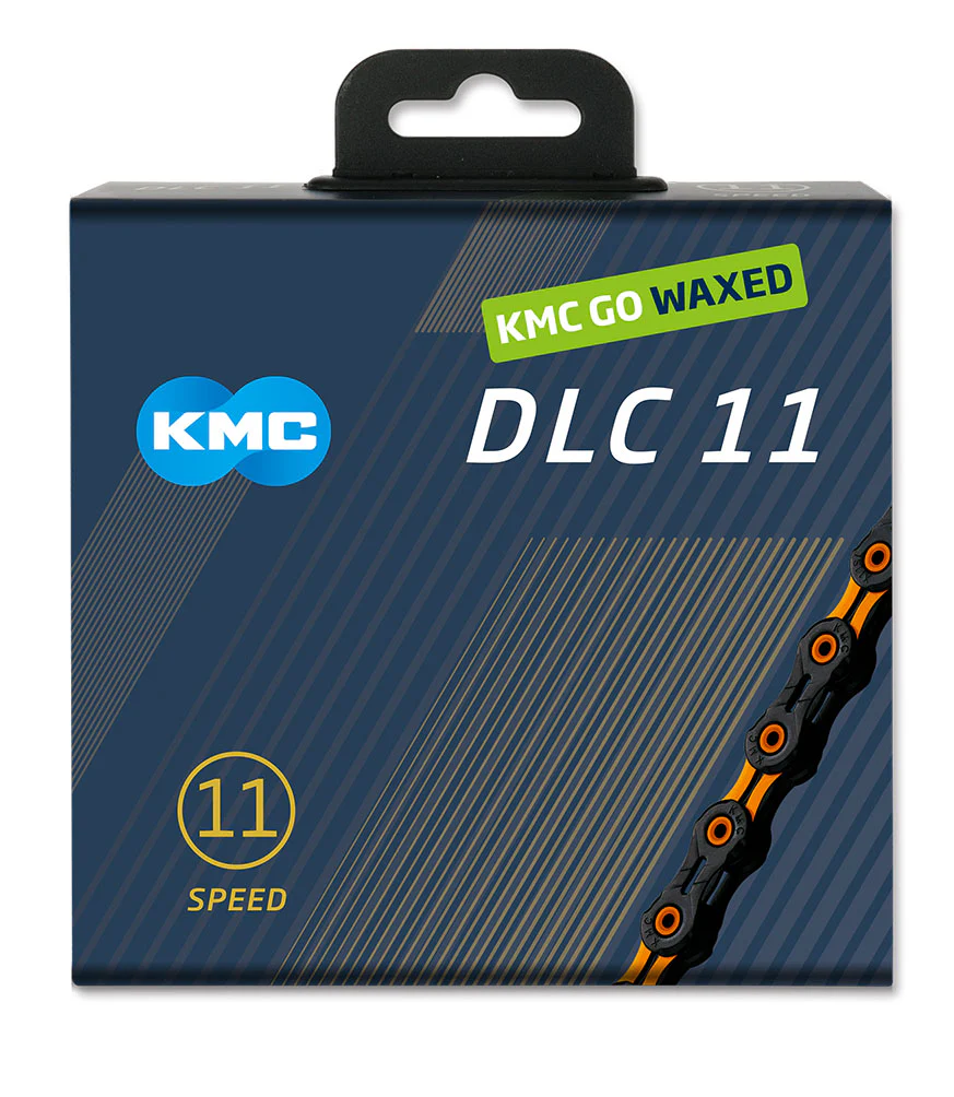WAX DLC 11 - Image 5
