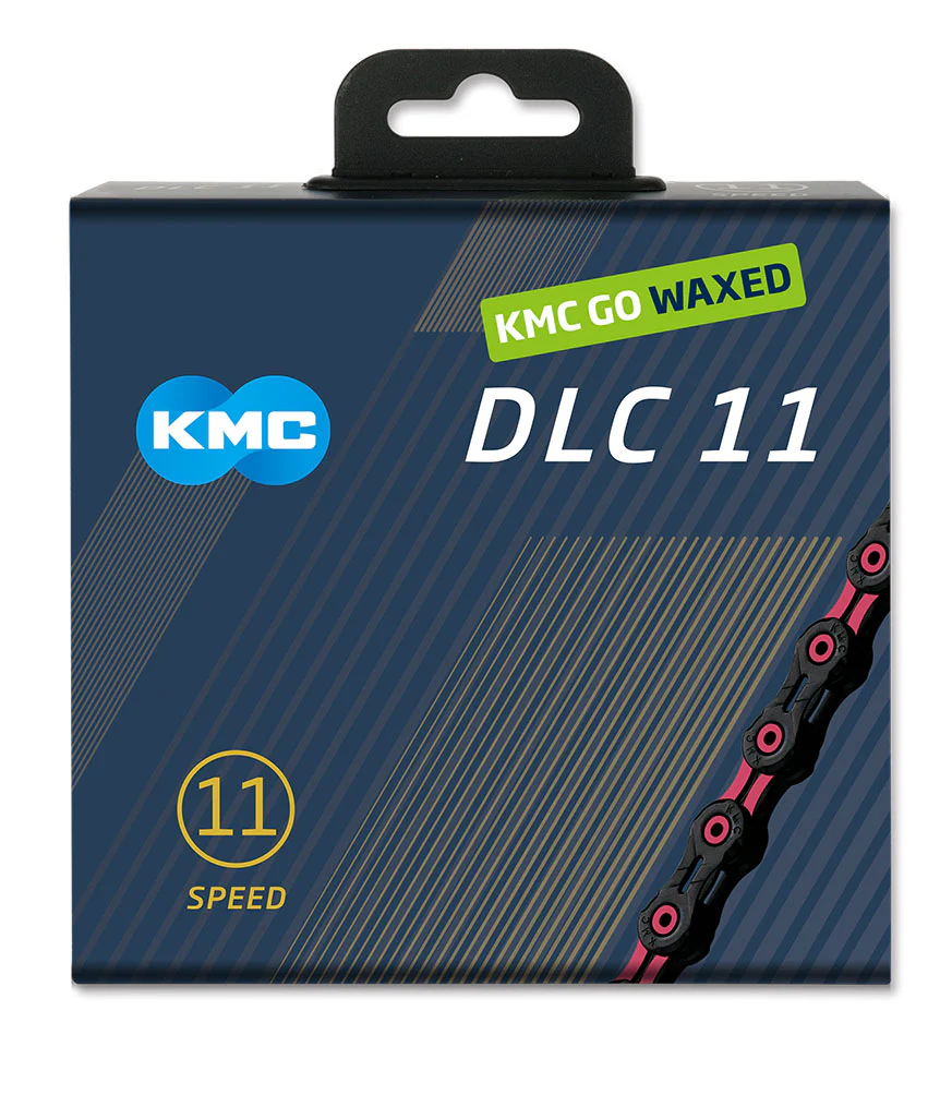 WAX DLC 11 - Image 6