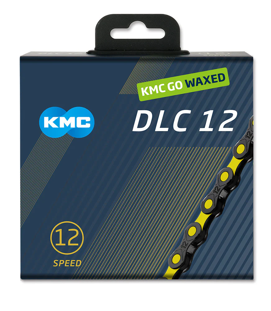 WAX DLC 12 - Image 7