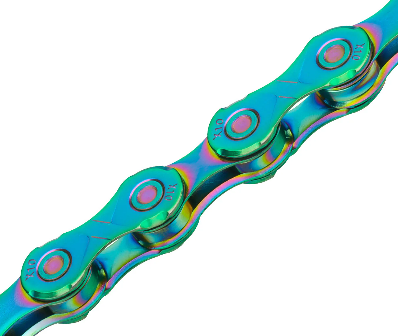 X10 - Image 5