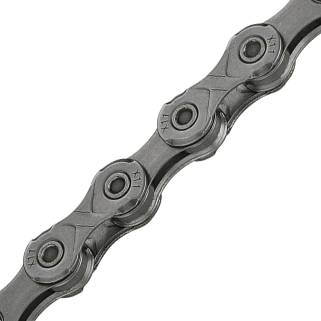 X11 - Image 3